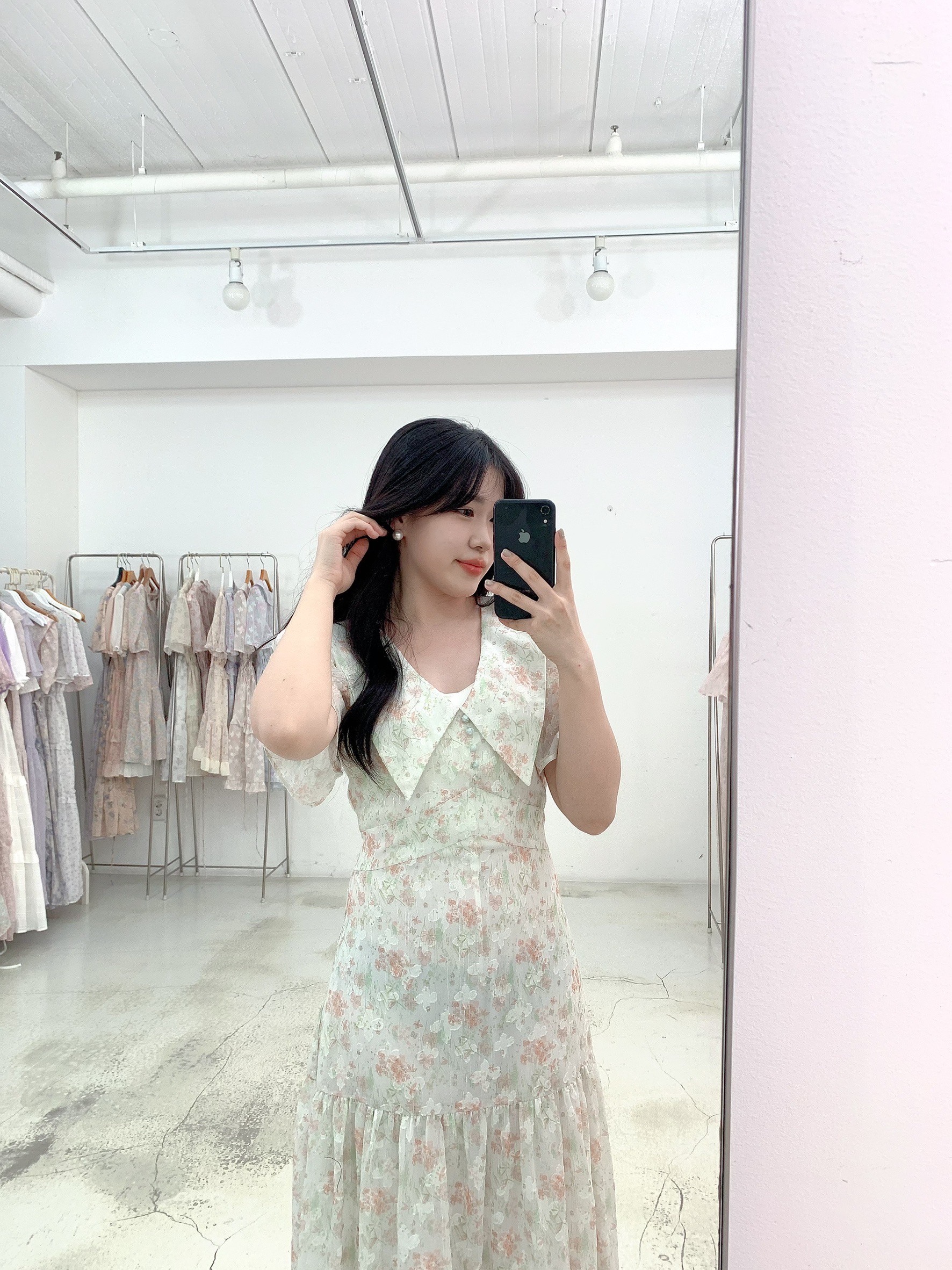 LINE_ALBUM_2025. 5. 6. _5_250506_32