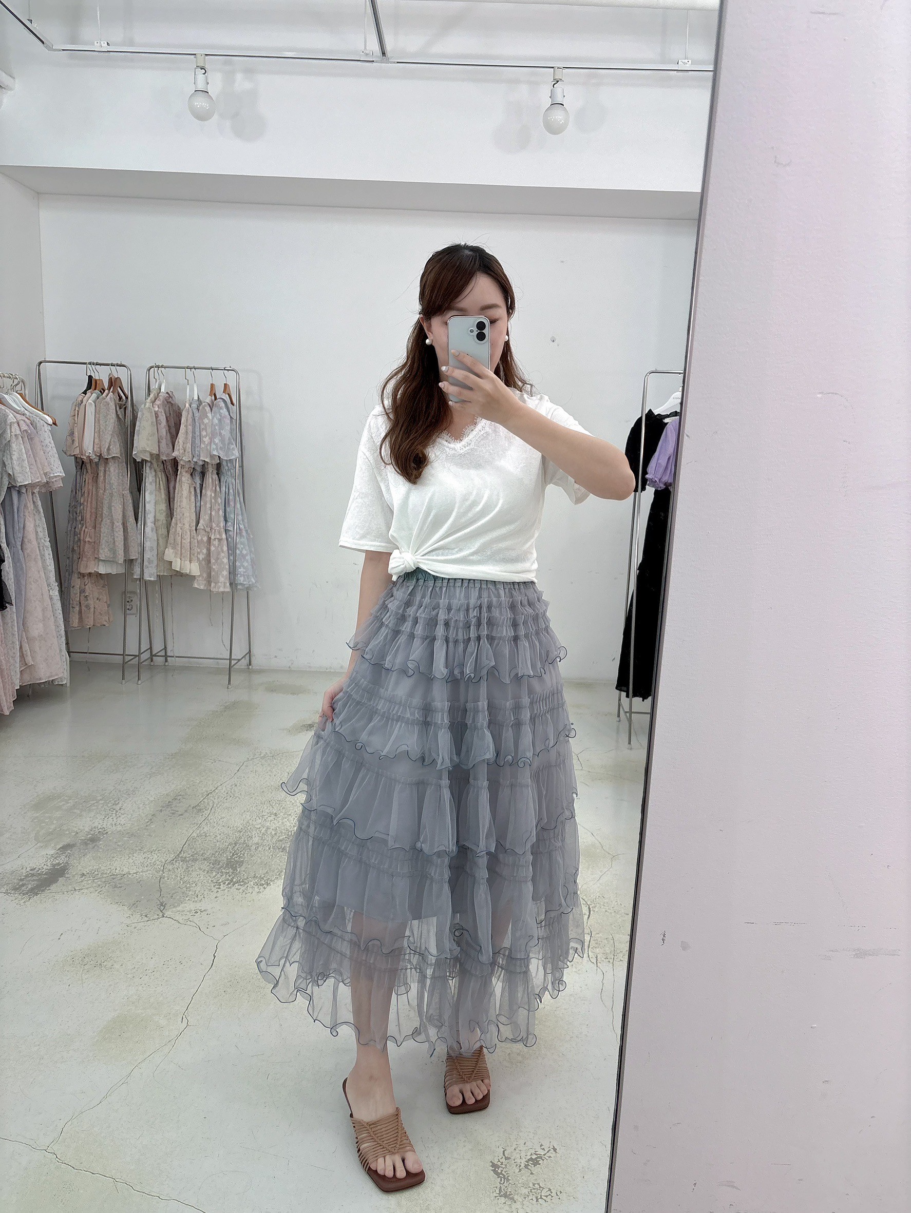 LINE_ALBUM_2025. 5. 6. _5_250506_56