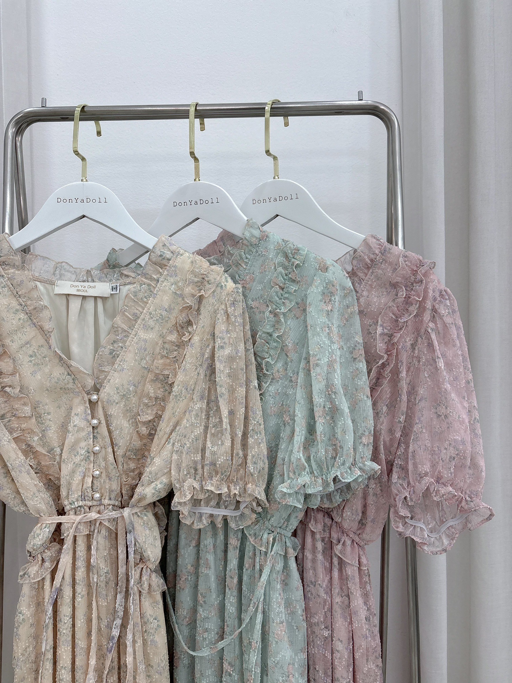 LINE_ALBUM_2025. 5. 6. _5_250506_69