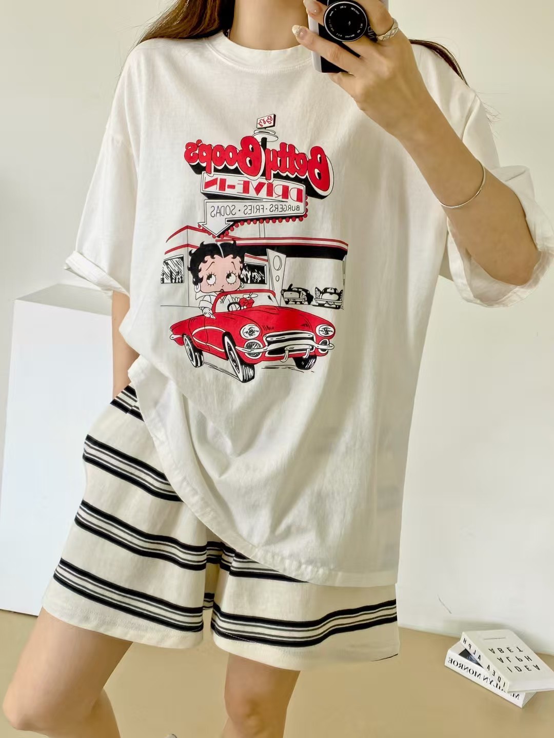 LINE_ALBUM_2025. 5. 7._250507_48
