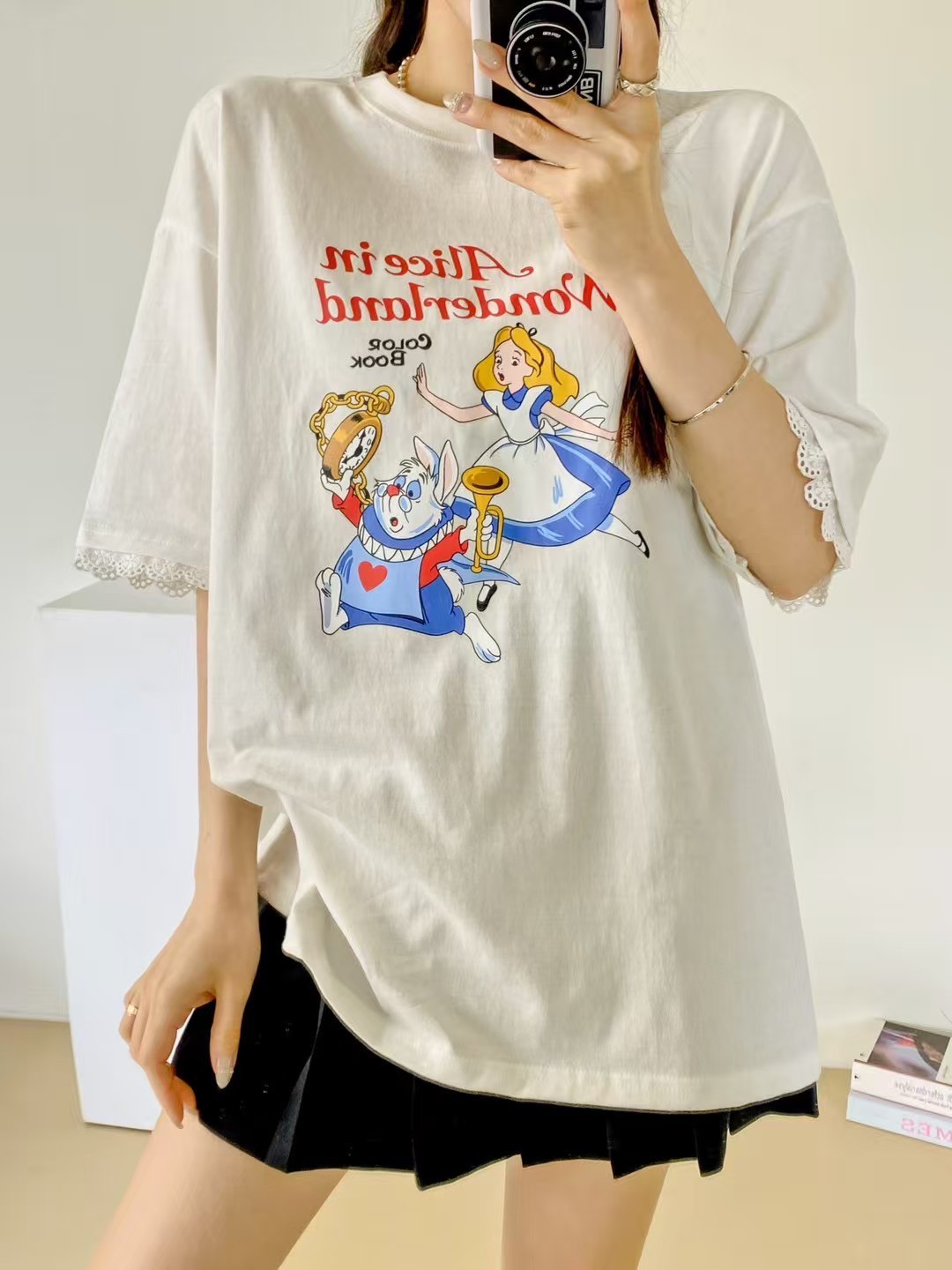 LINE_ALBUM_2025. 5. 7._250507_66