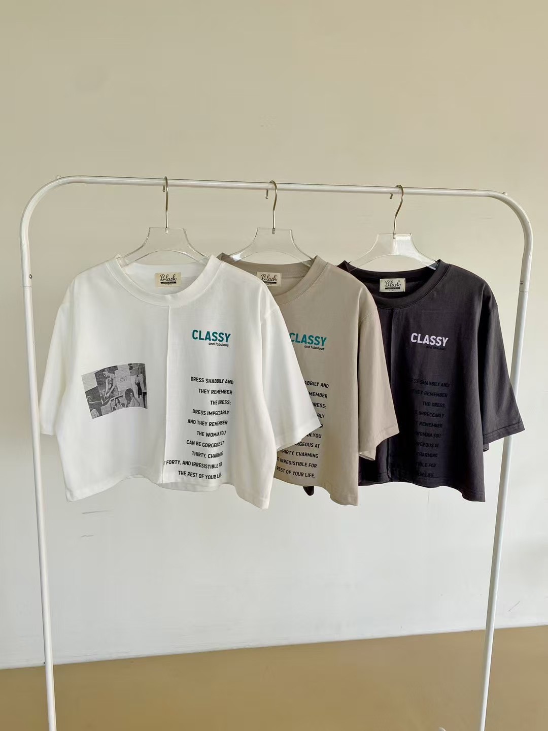LINE_ALBUM_2025. 5. 7._250507_35