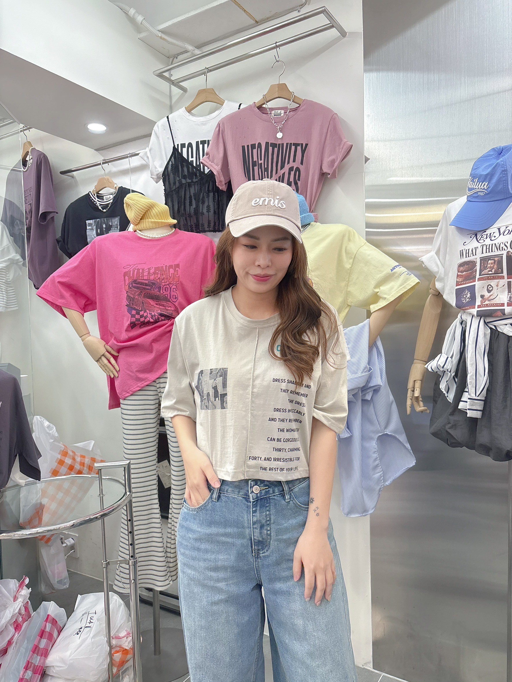LINE_ALBUM_2025. 5. 7._250507_7