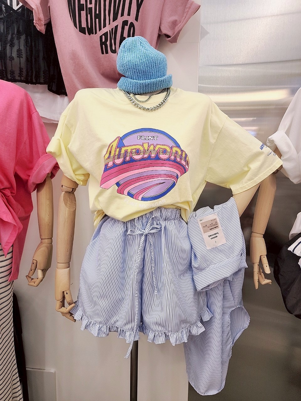 LINE_ALBUM_2025. 5. 7._250507_86