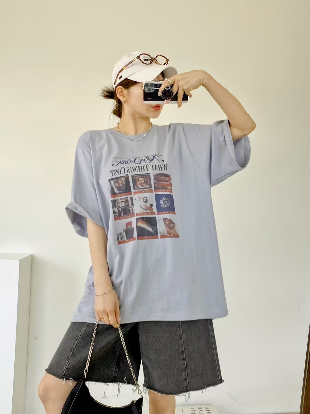 LINE_ALBUM_2025. 5. 7._250507_38
