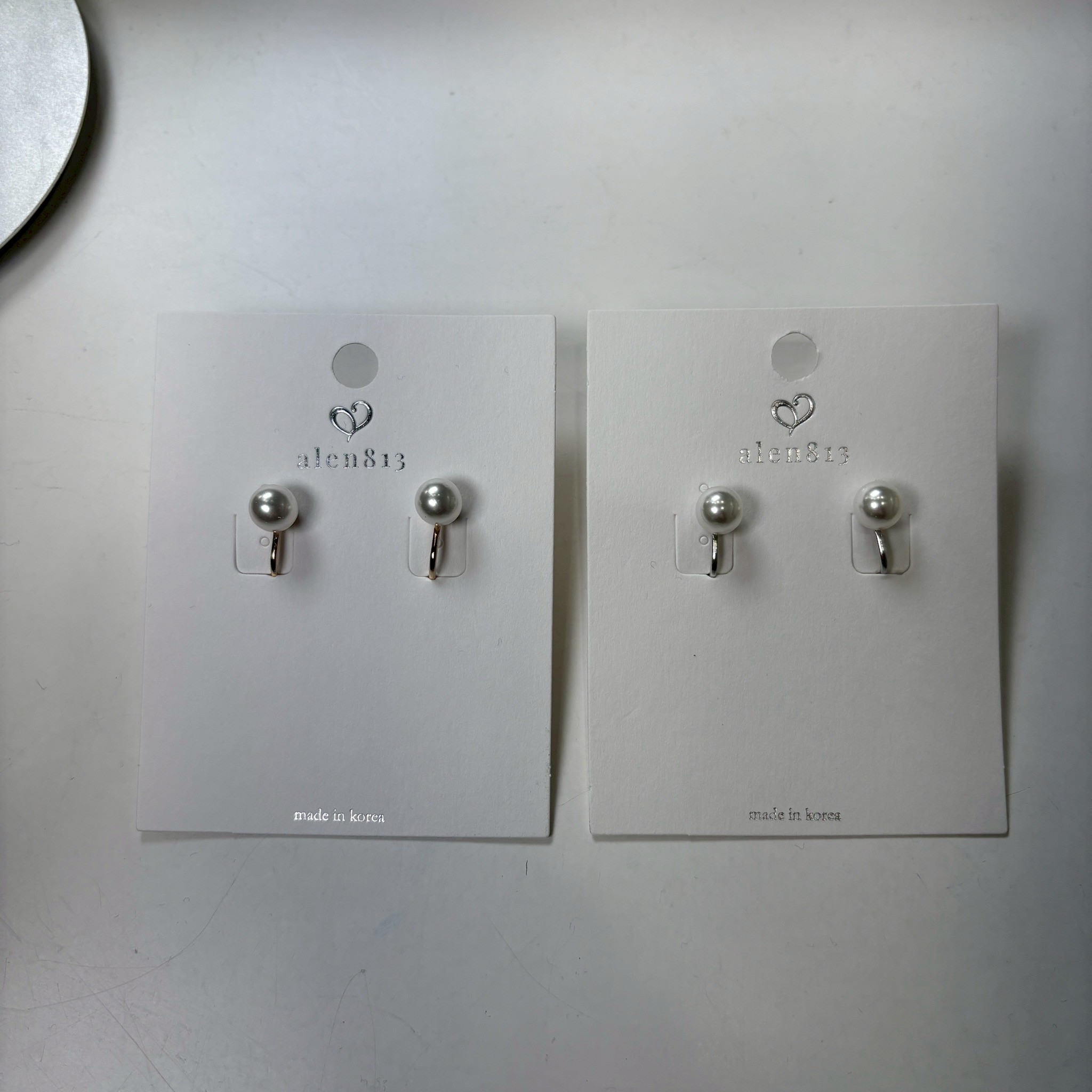 LINE_ALBUM_2025. 5. 7. _1_250507_3