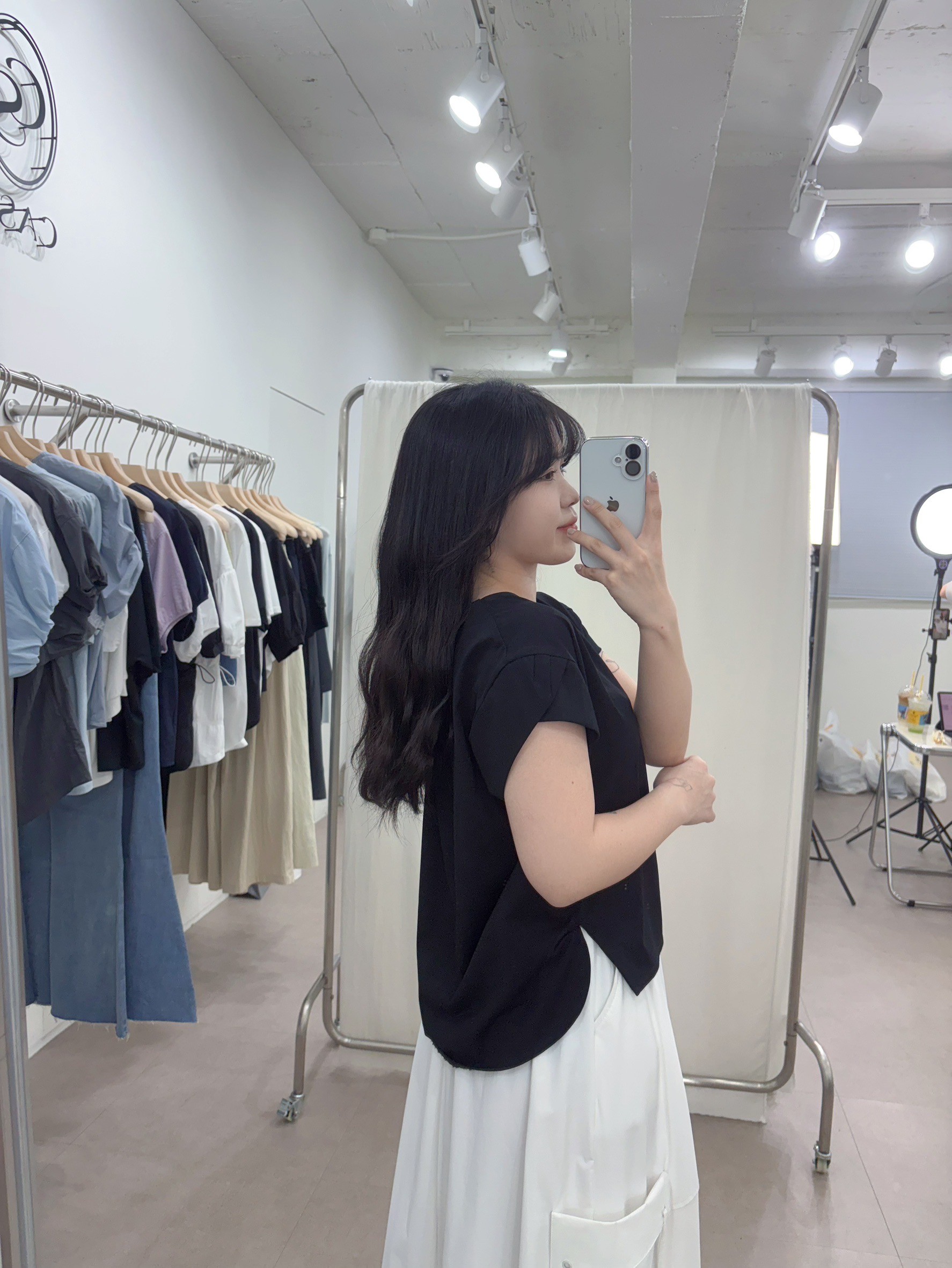 LINE_ALBUM_2025. 5. 7. _2_250507_44