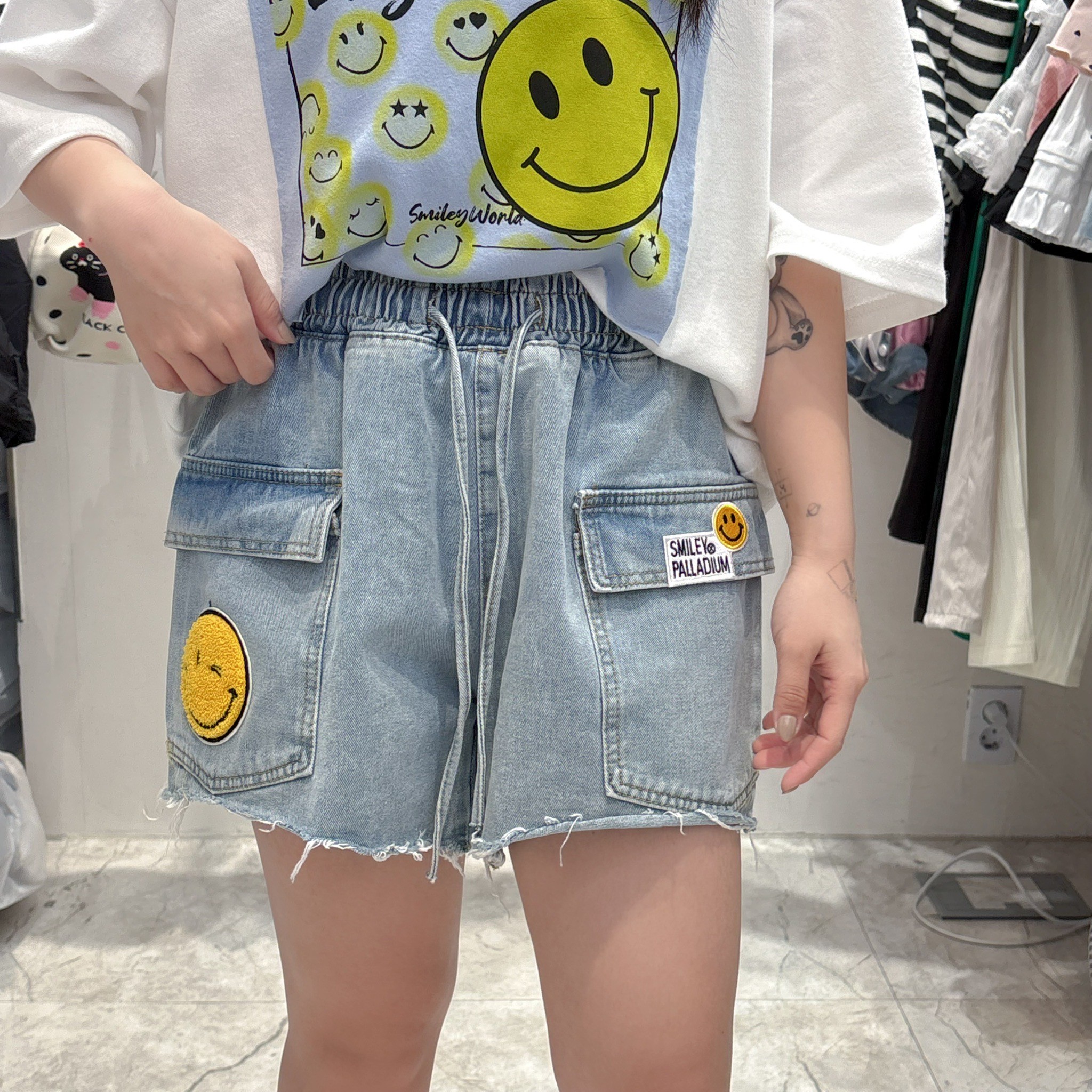 LINE_ALBUM_2025. 5. 8._250508_37