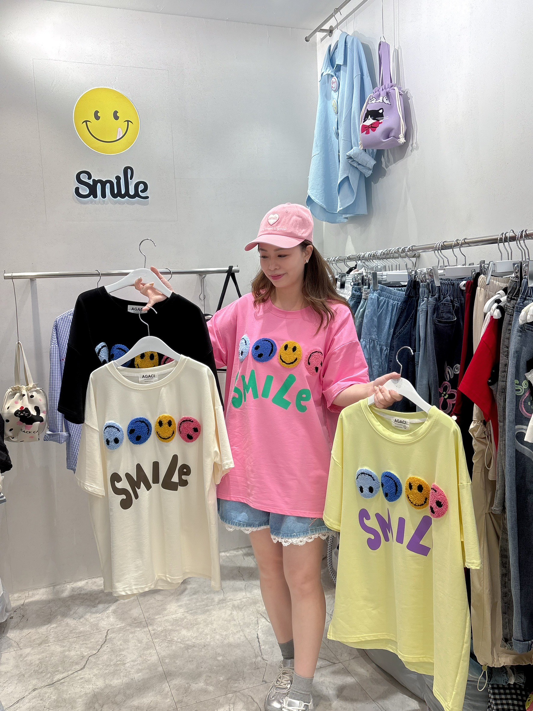 LINE_ALBUM_2025. 5. 8._250508_46