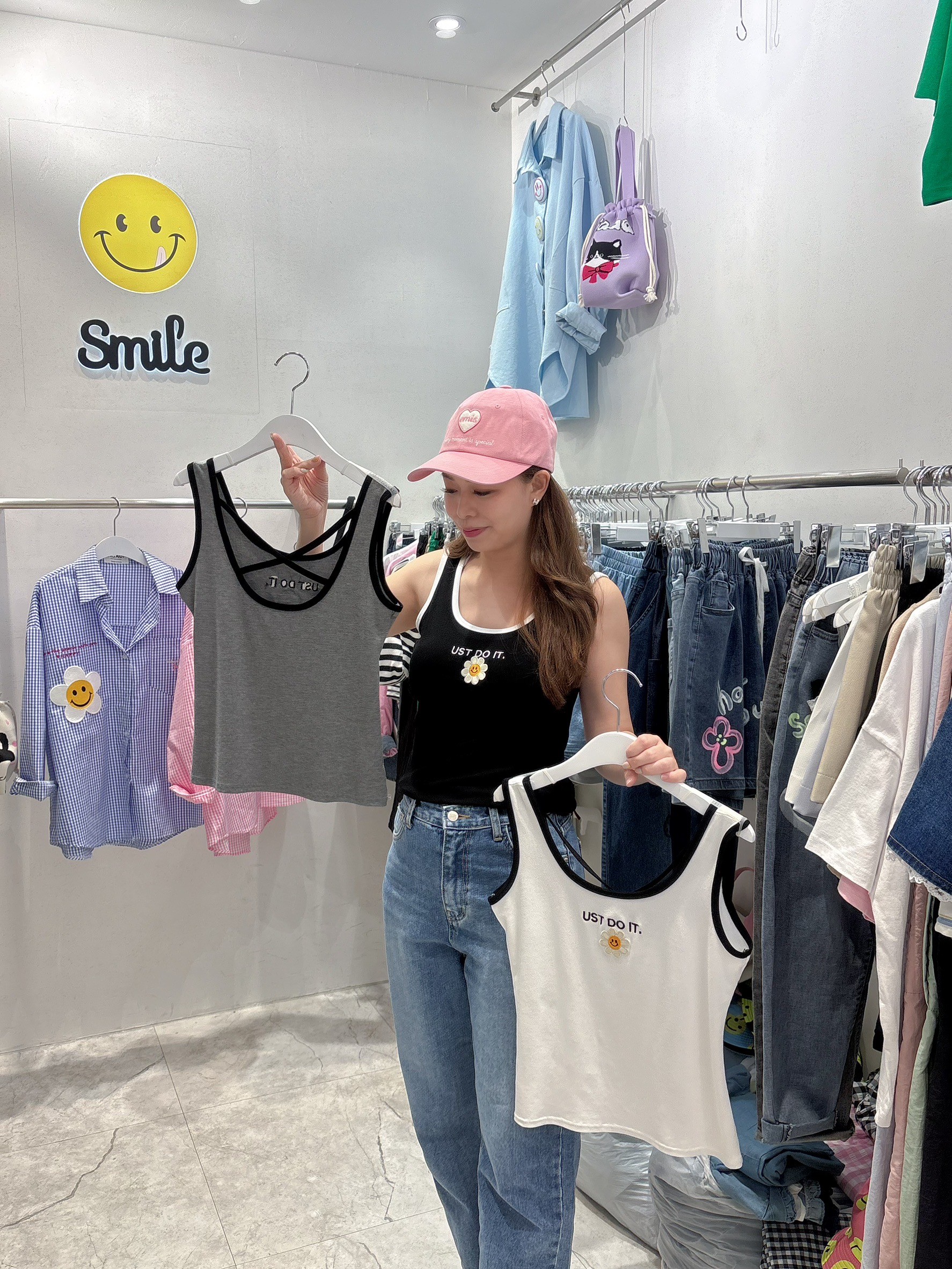 LINE_ALBUM_2025. 5. 8._250508_50