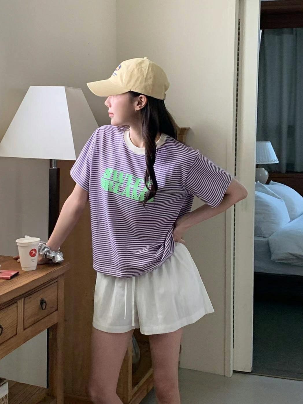 LINE_ALBUM_05回國新款_250520_20
