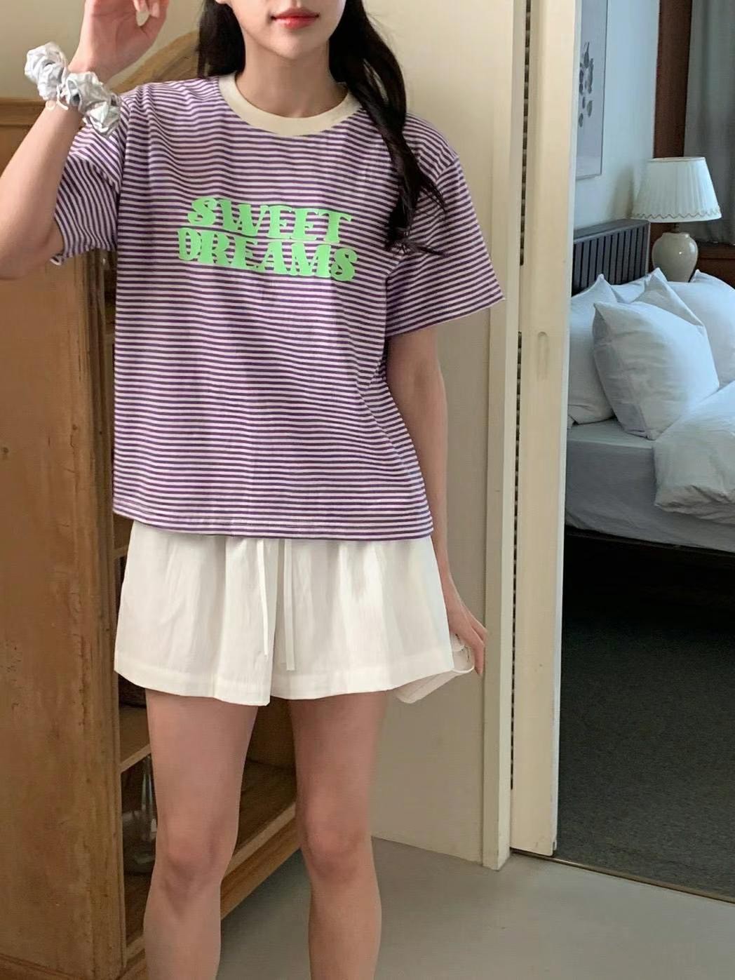 LINE_ALBUM_05回國新款_250520_21