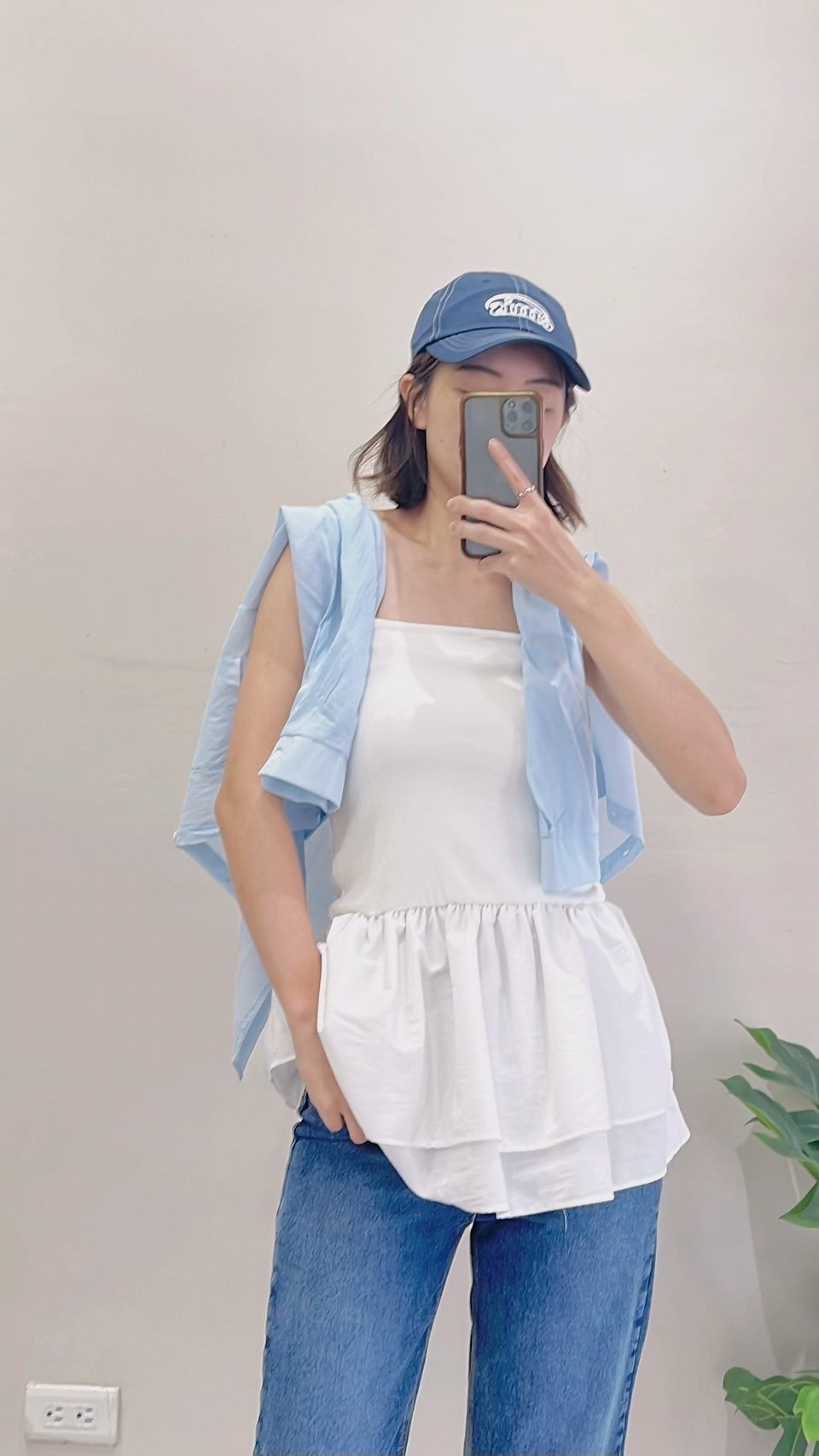 LINE_ALBUM_05回國新款_250520_116