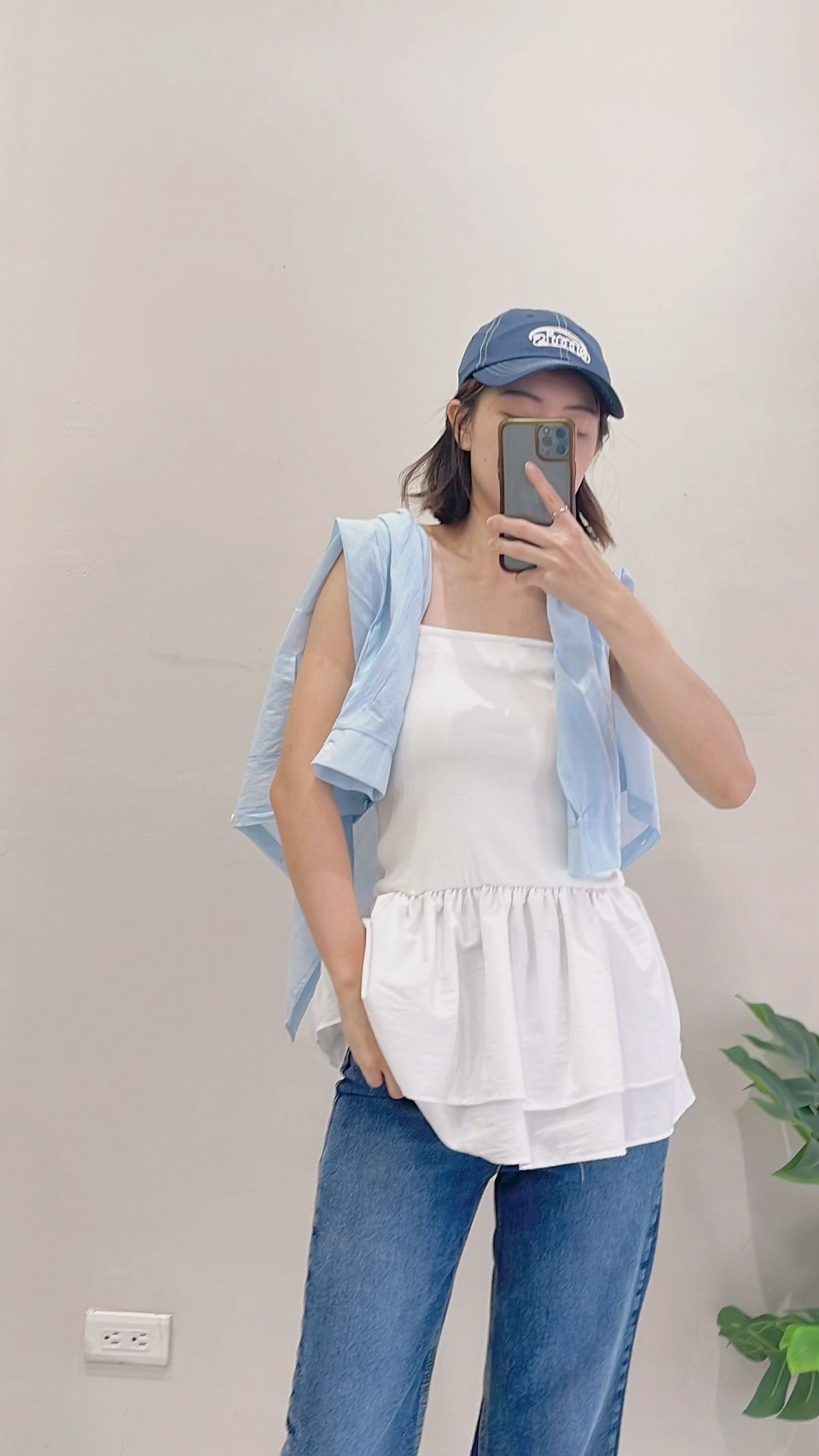 LINE_ALBUM_05回國新款_250520_117