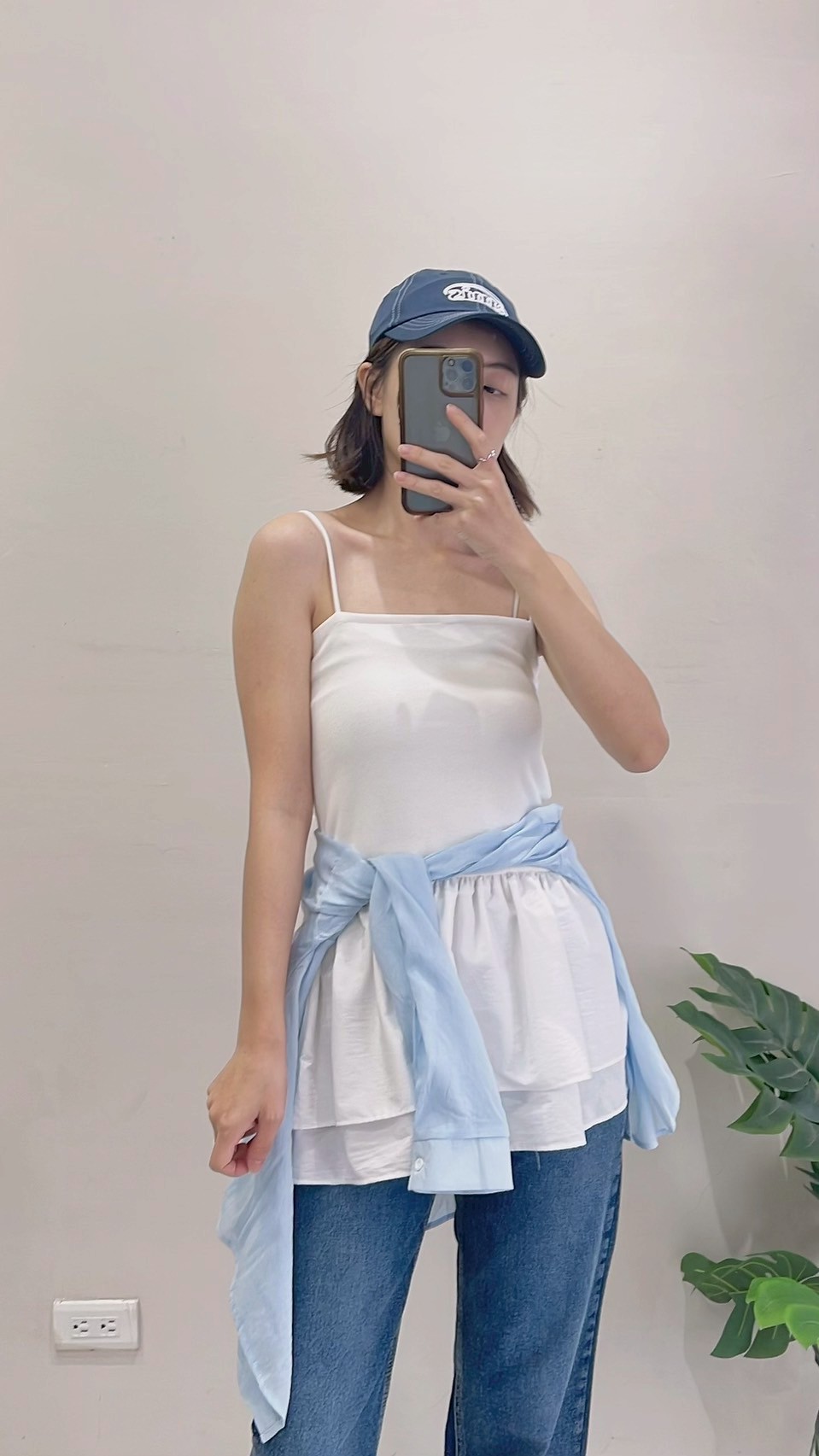 LINE_ALBUM_05回國新款_250520_118