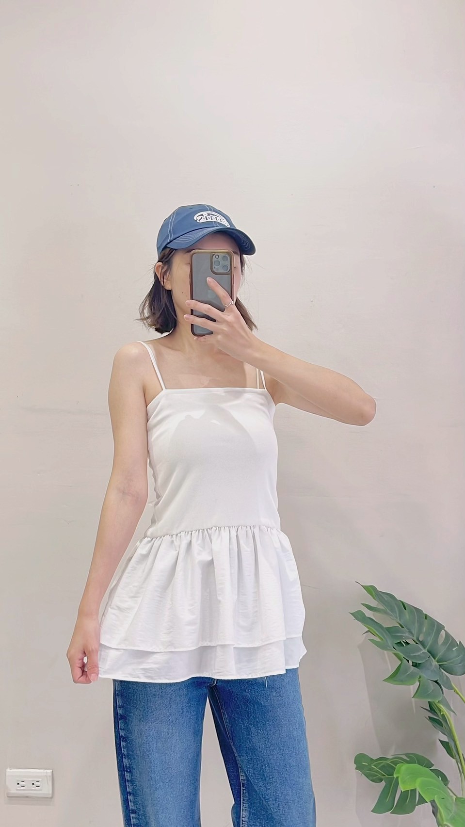 LINE_ALBUM_05回國新款_250520_115