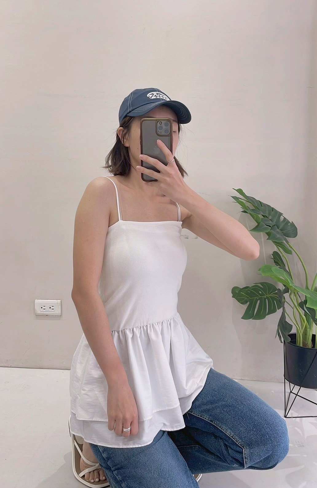LINE_ALBUM_05回國新款_250520_114