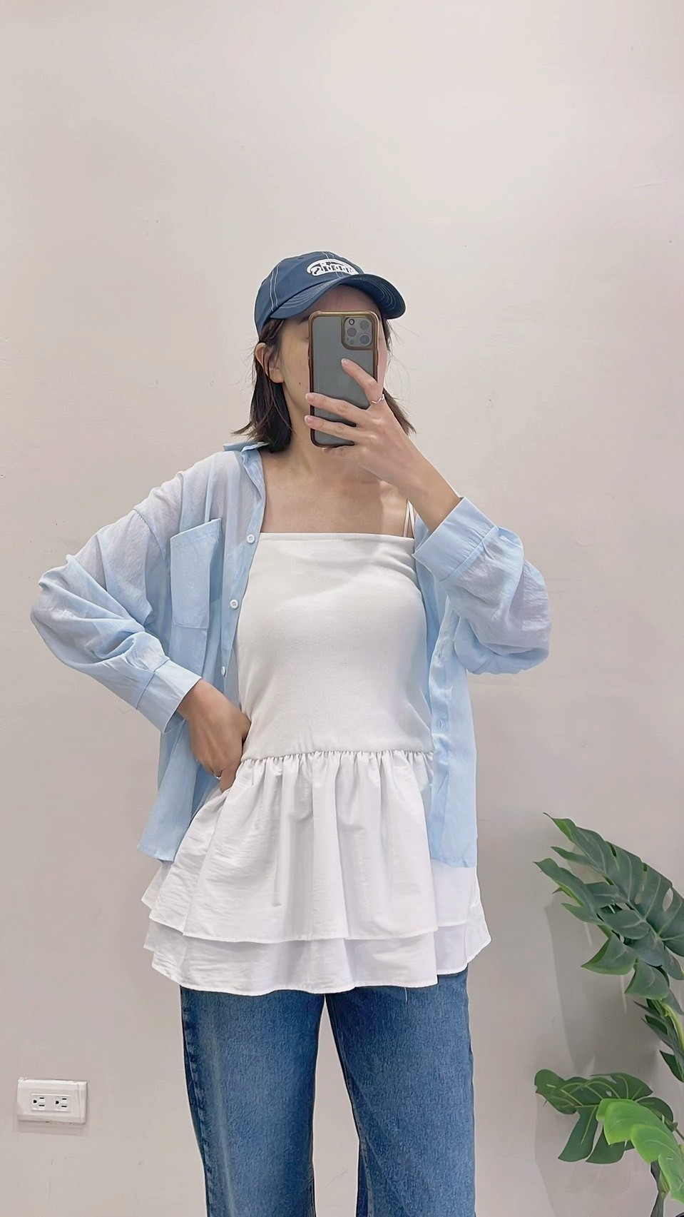 LINE_ALBUM_05回國新款_250520_119
