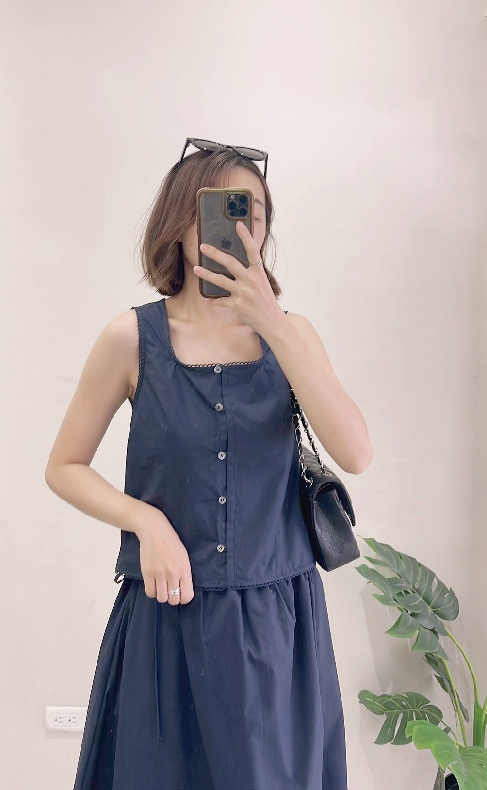LINE_ALBUM_05回國新款_250520_127