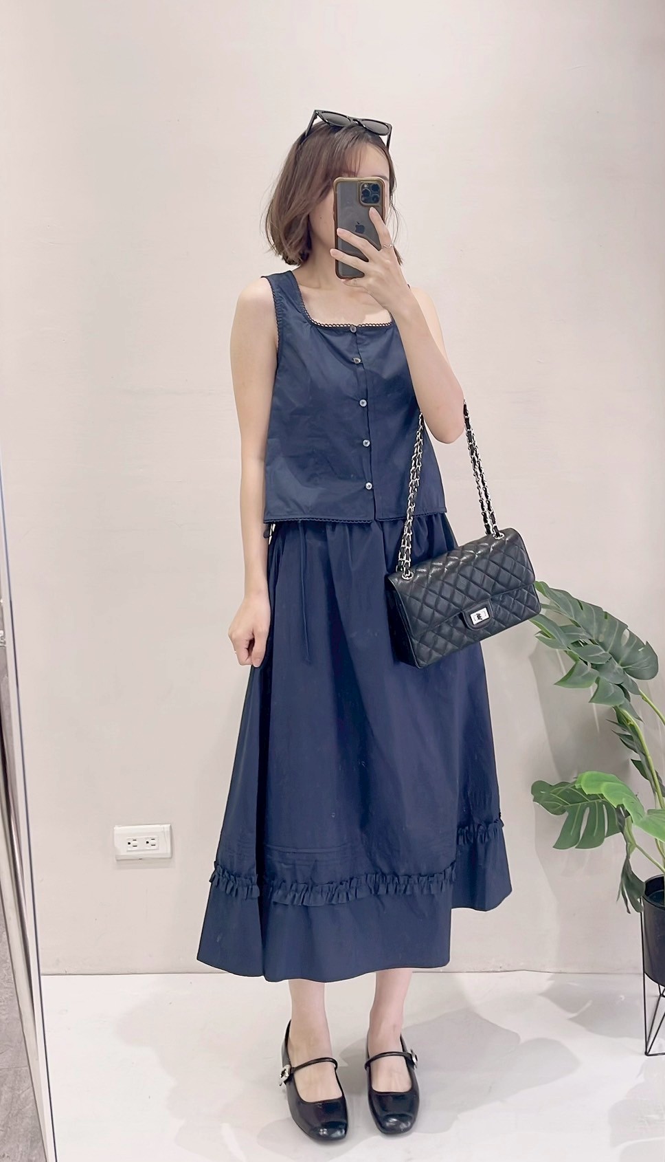 LINE_ALBUM_05回國新款_250520_126