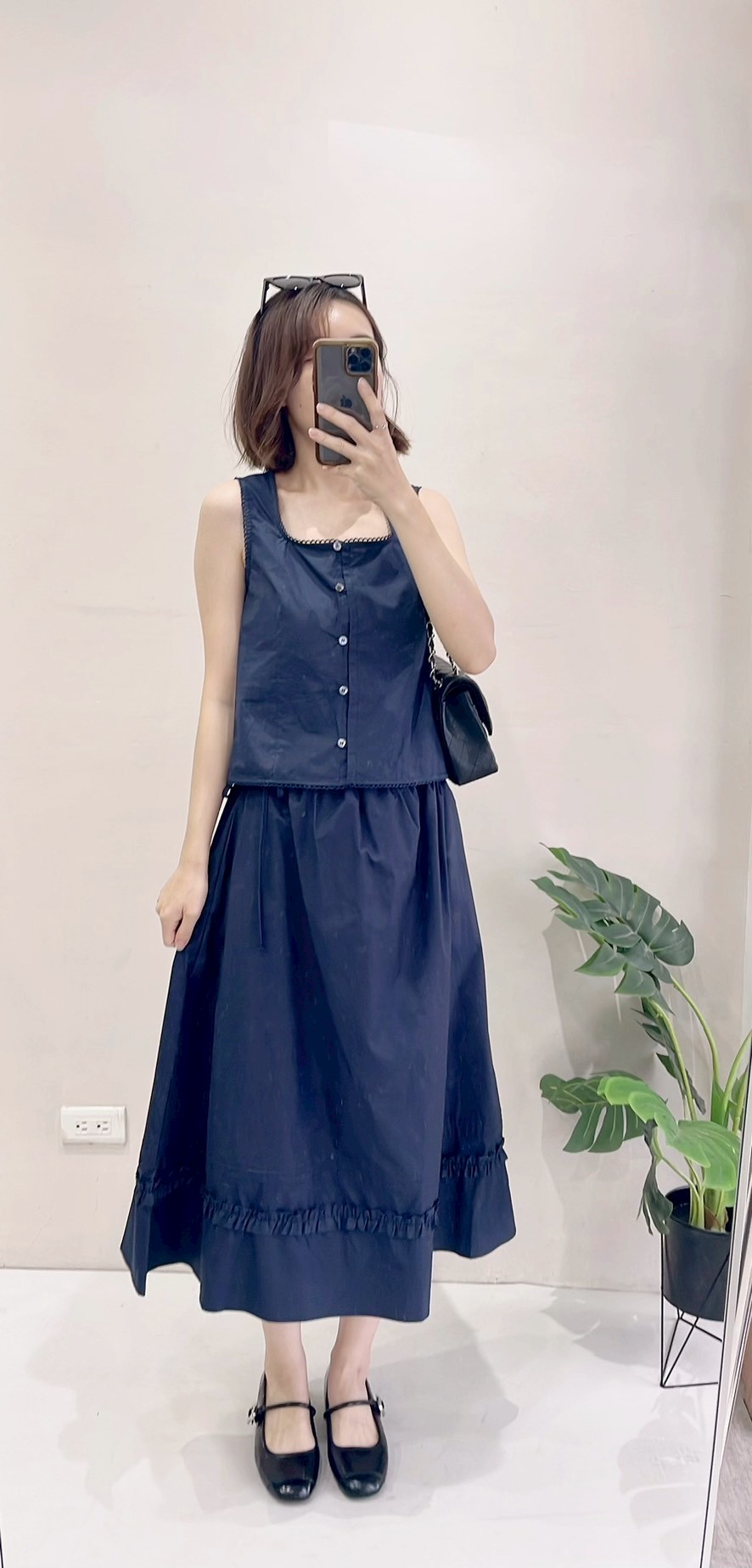 LINE_ALBUM_05回國新款_250520_128