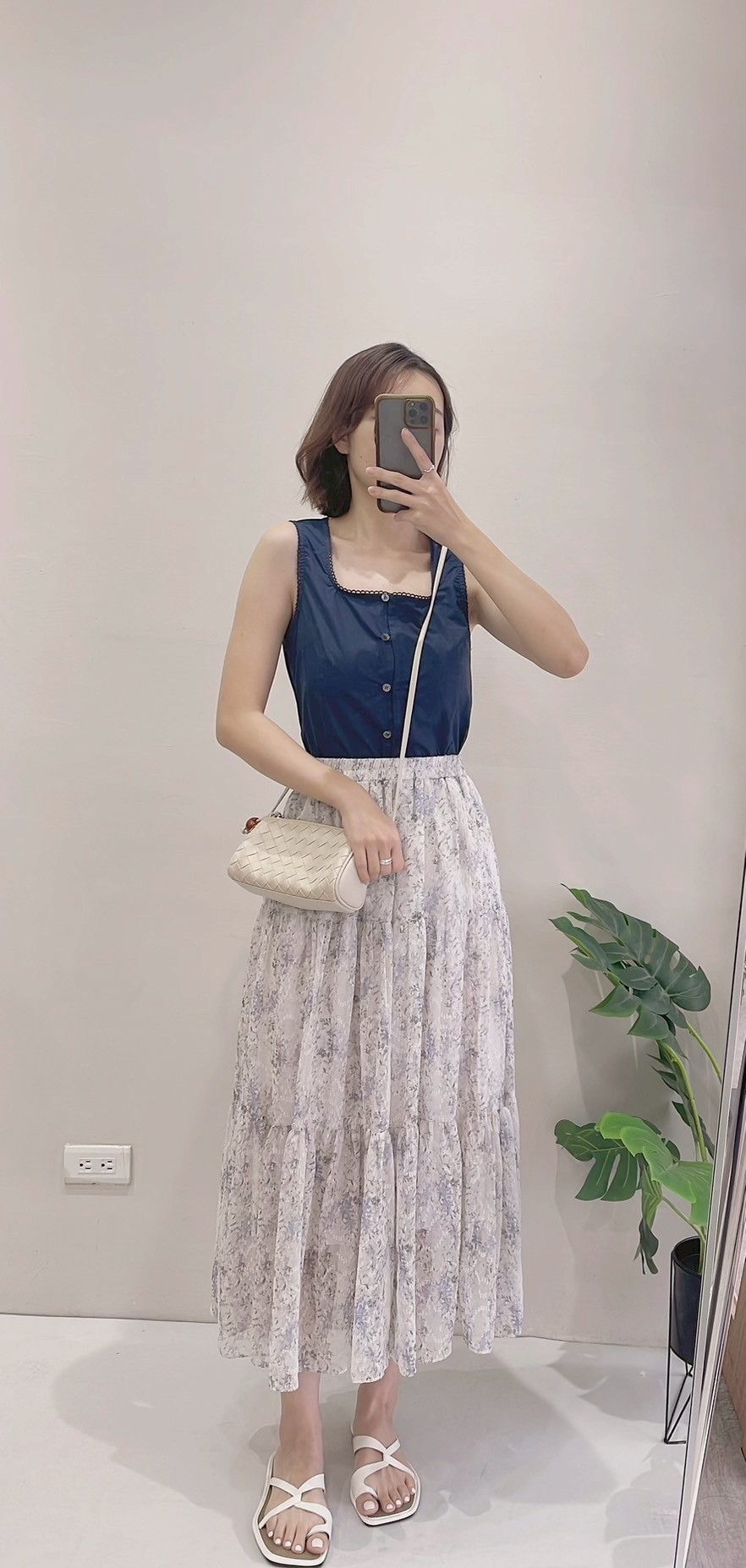 LINE_ALBUM_05回國新款_250520_130