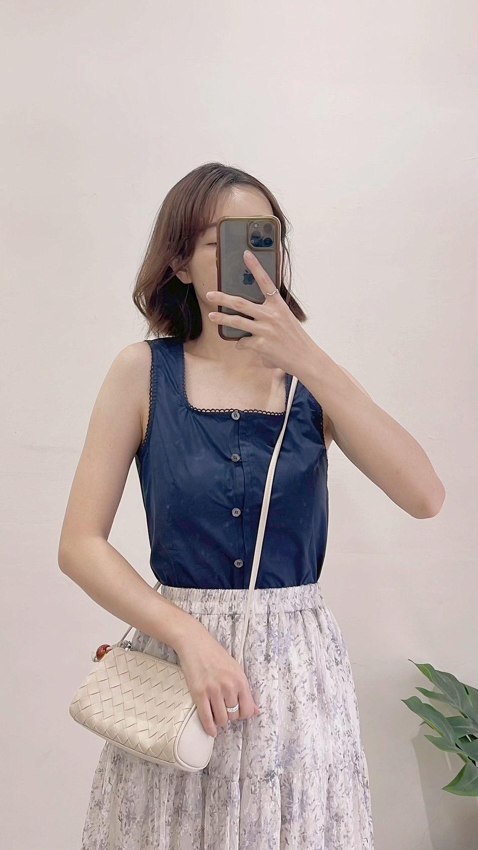 LINE_ALBUM_05回國新款_250520_129