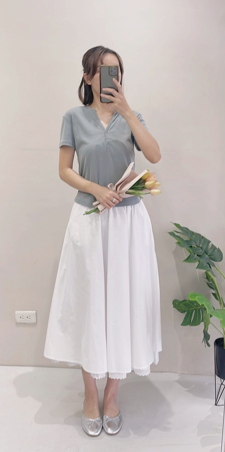 LINE_ALBUM_05回國新款_250520_133