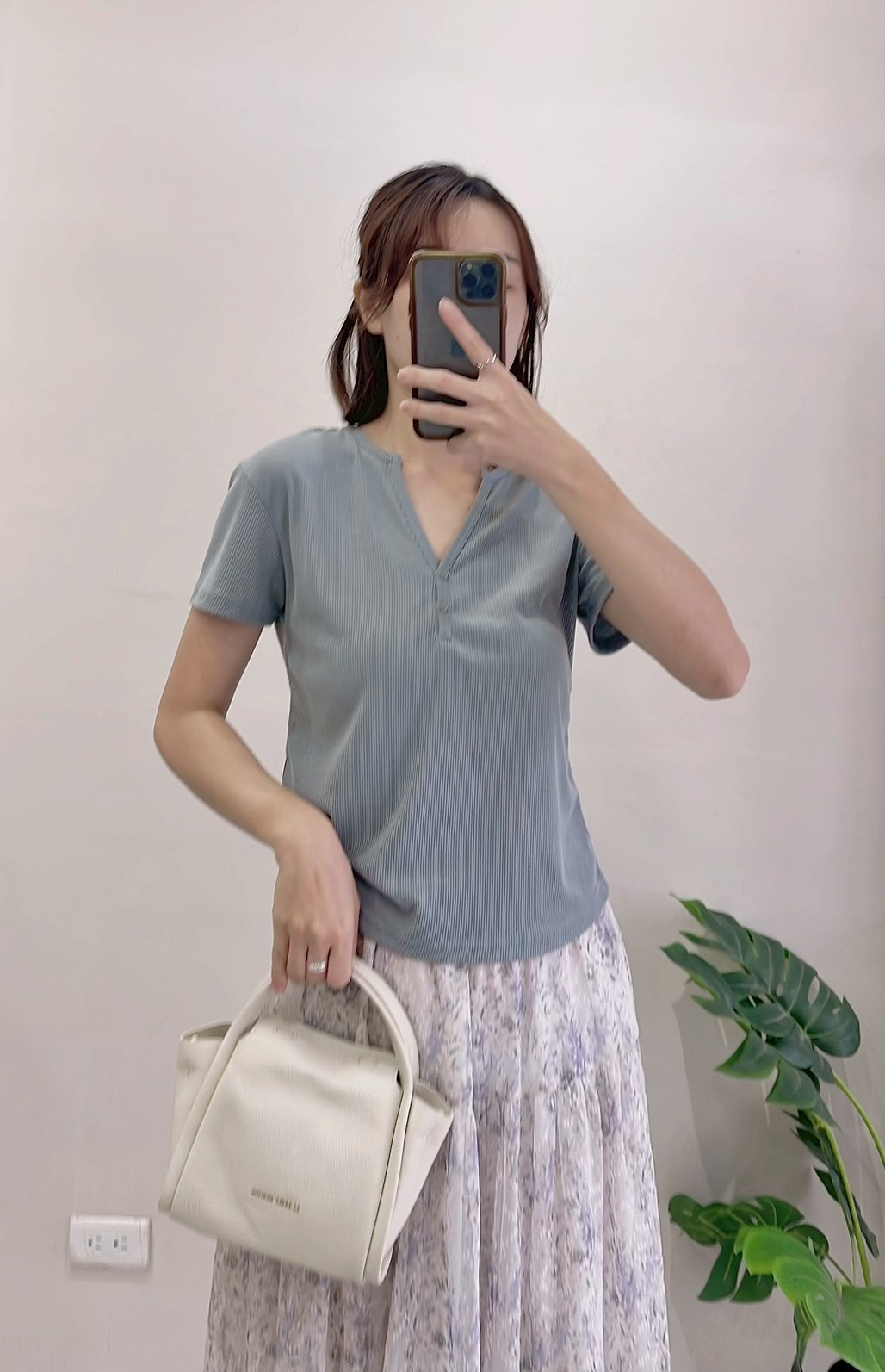 LINE_ALBUM_05回國新款_250520_135