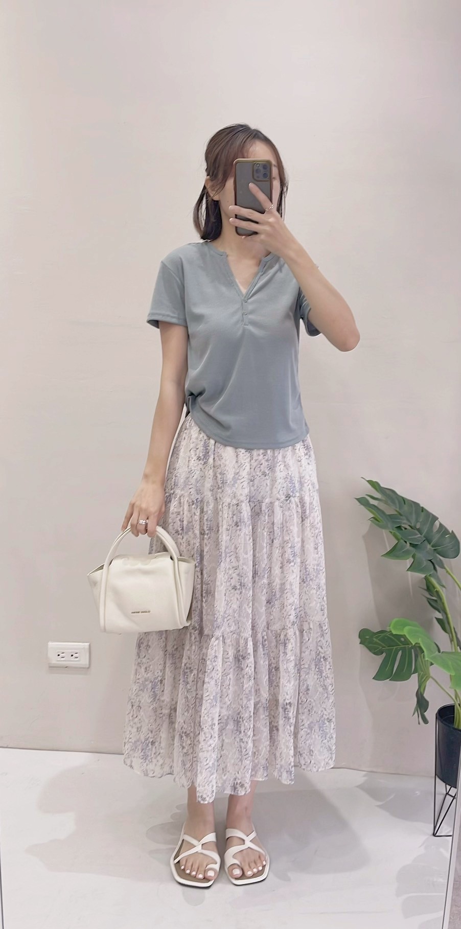 LINE_ALBUM_05回國新款_250520_136