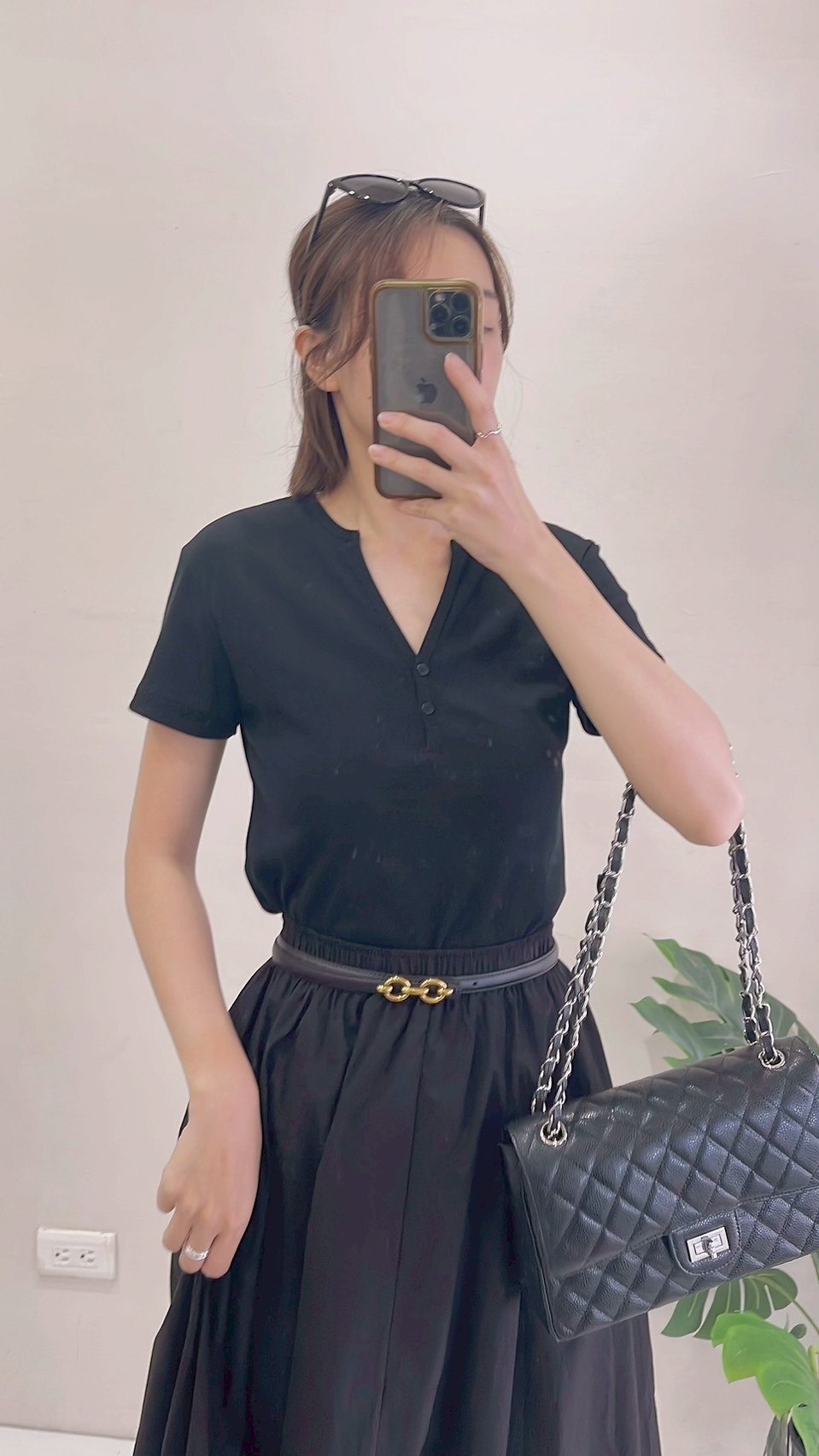 LINE_ALBUM_05回國新款_250520_142