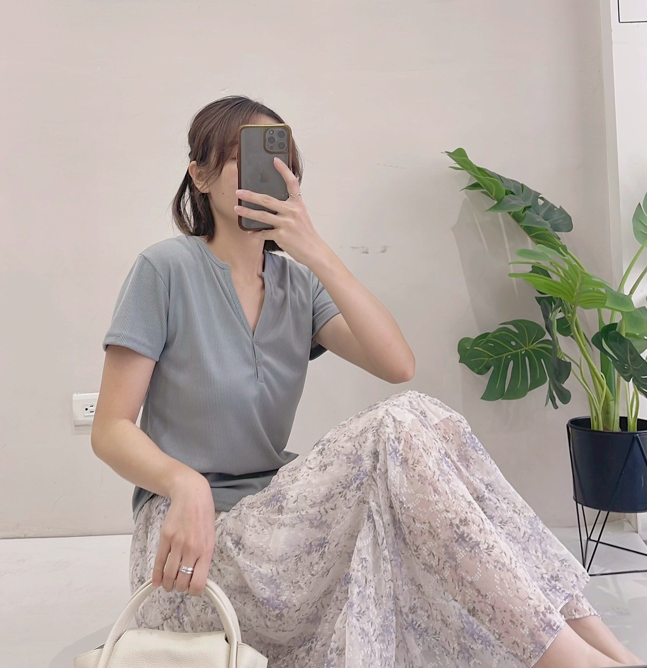 LINE_ALBUM_05回國新款_250520_138