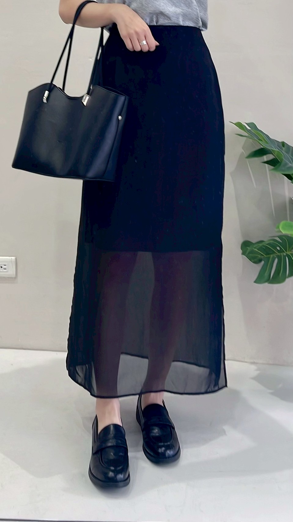LINE_ALBUM_05回國新款_250520_86