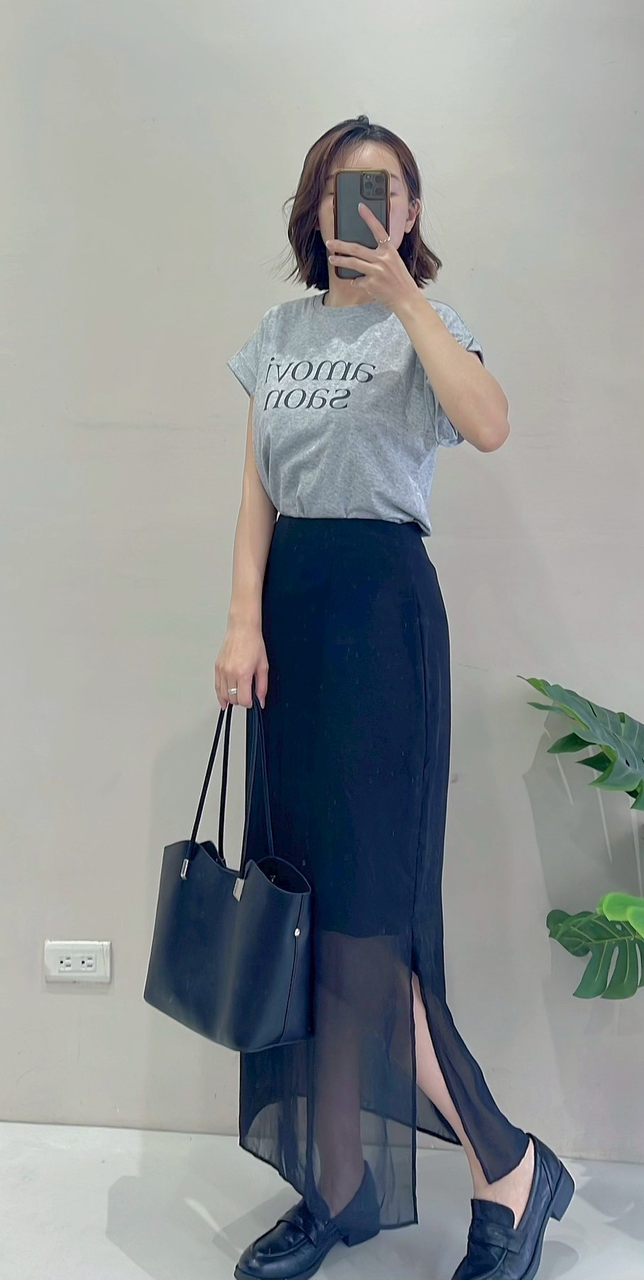 LINE_ALBUM_05回國新款_250520_84