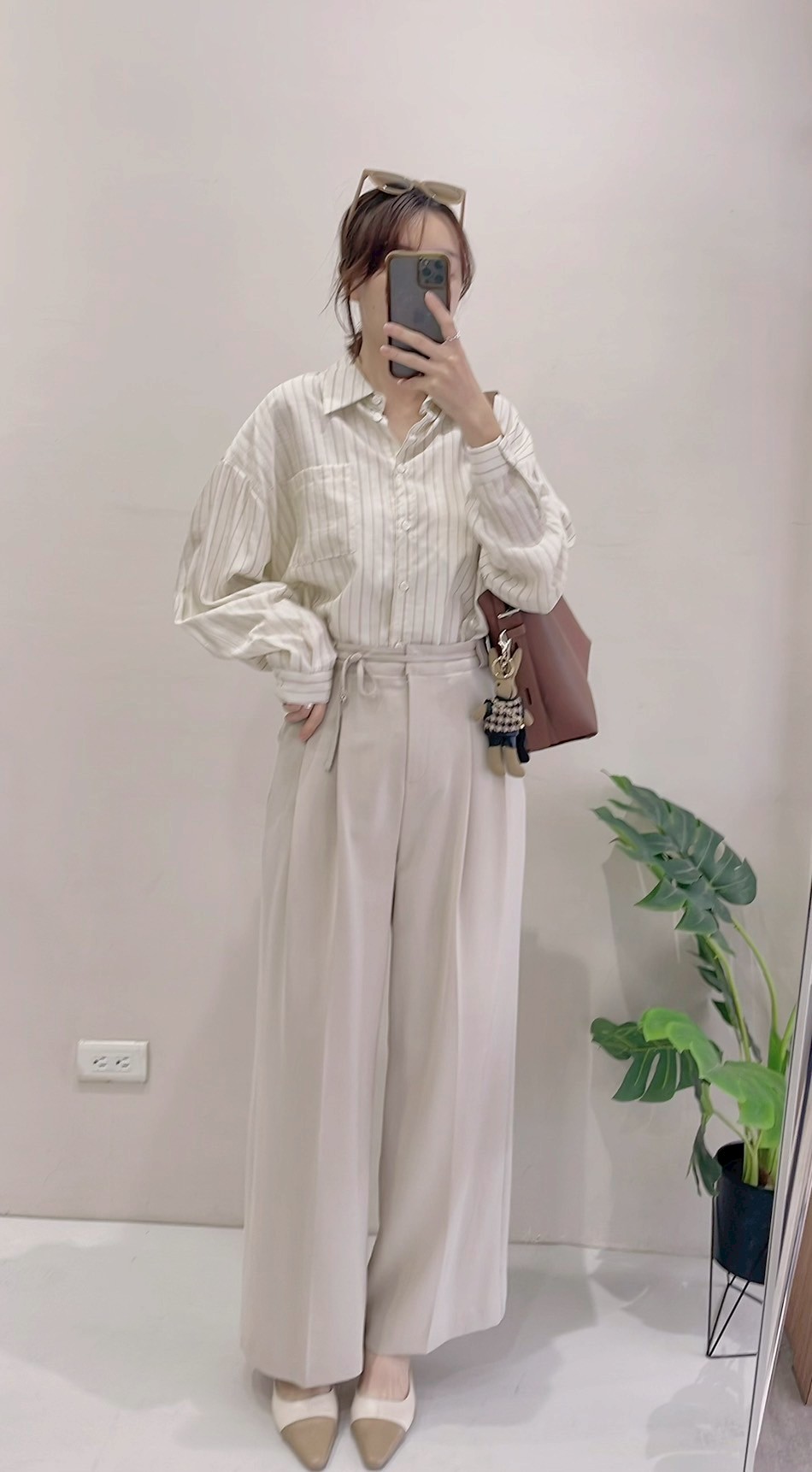 LINE_ALBUM_05回國新款_250520_149