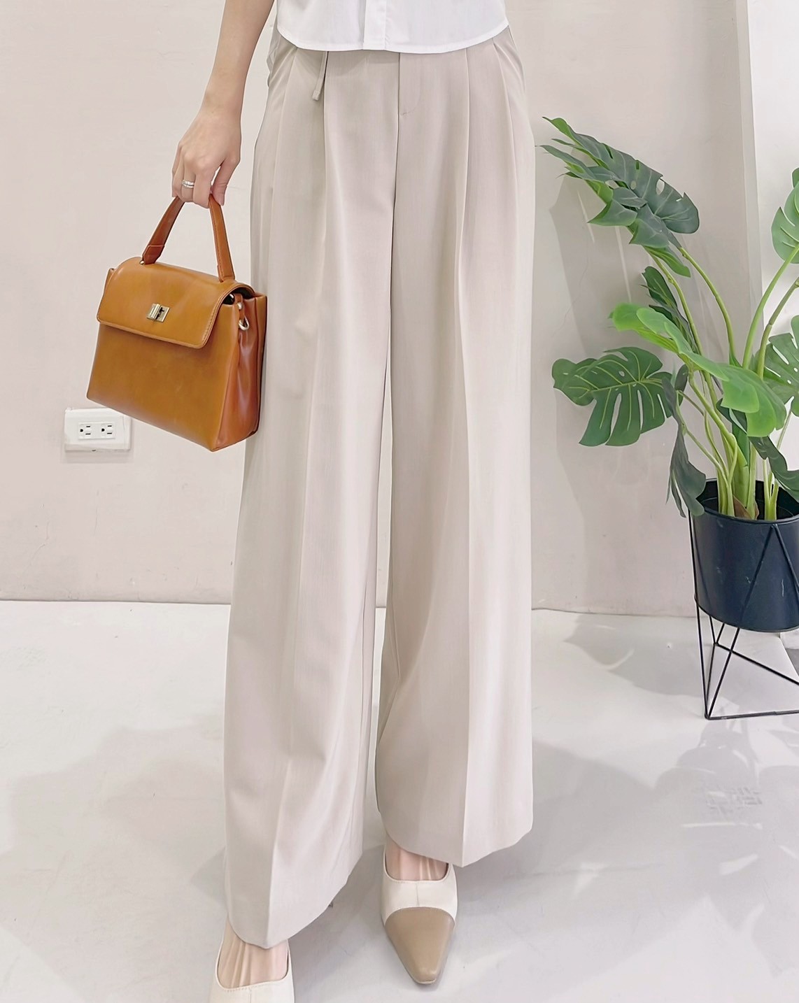 LINE_ALBUM_05回國新款_250520_148