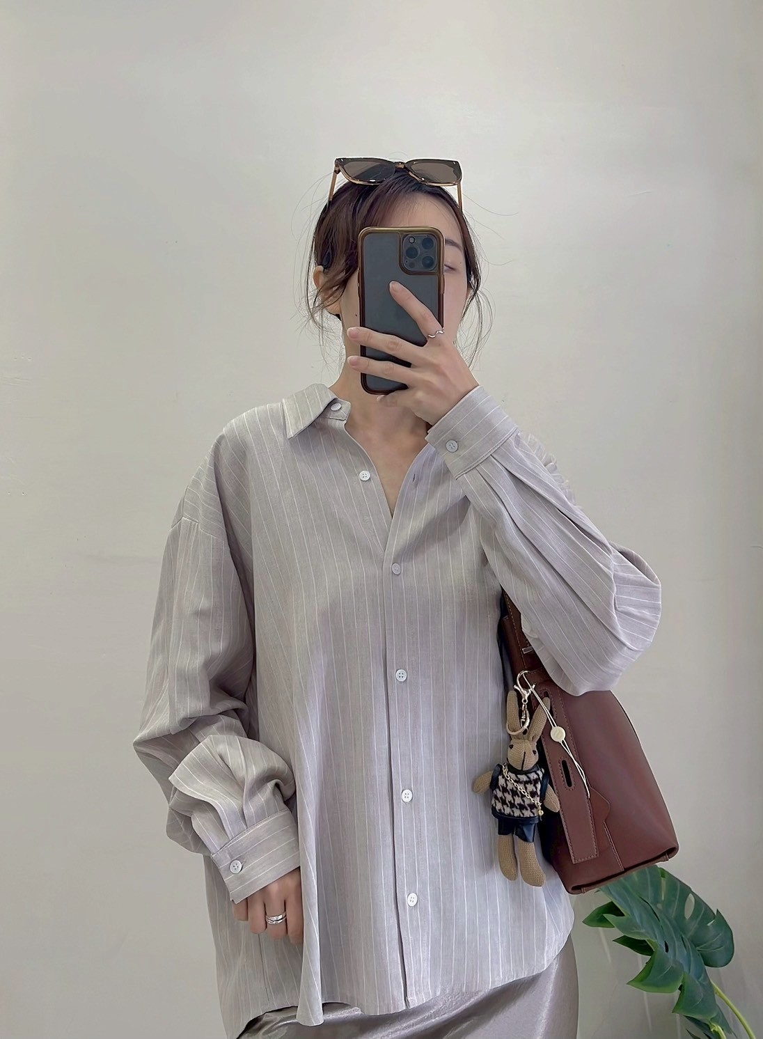 LINE_ALBUM_05回國新款_250520_87