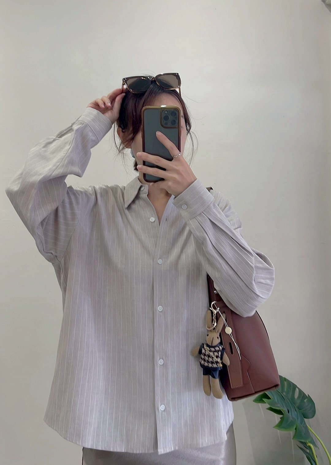 LINE_ALBUM_05回國新款_250520_88
