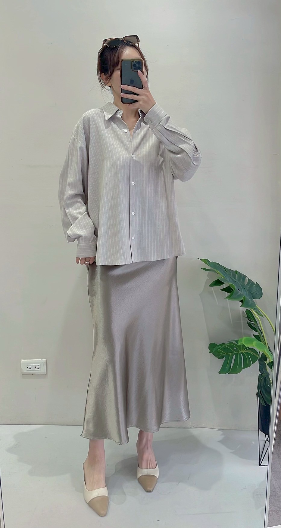 LINE_ALBUM_05回國新款_250520_89