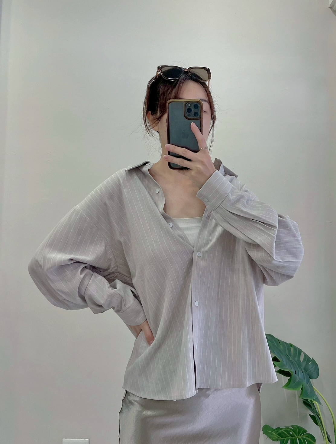 LINE_ALBUM_05回國新款_250520_90