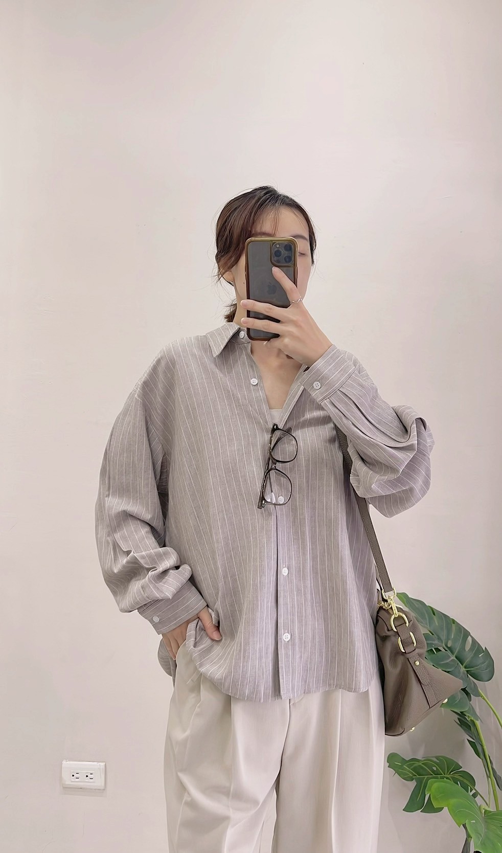 LINE_ALBUM_05回國新款_250520_91