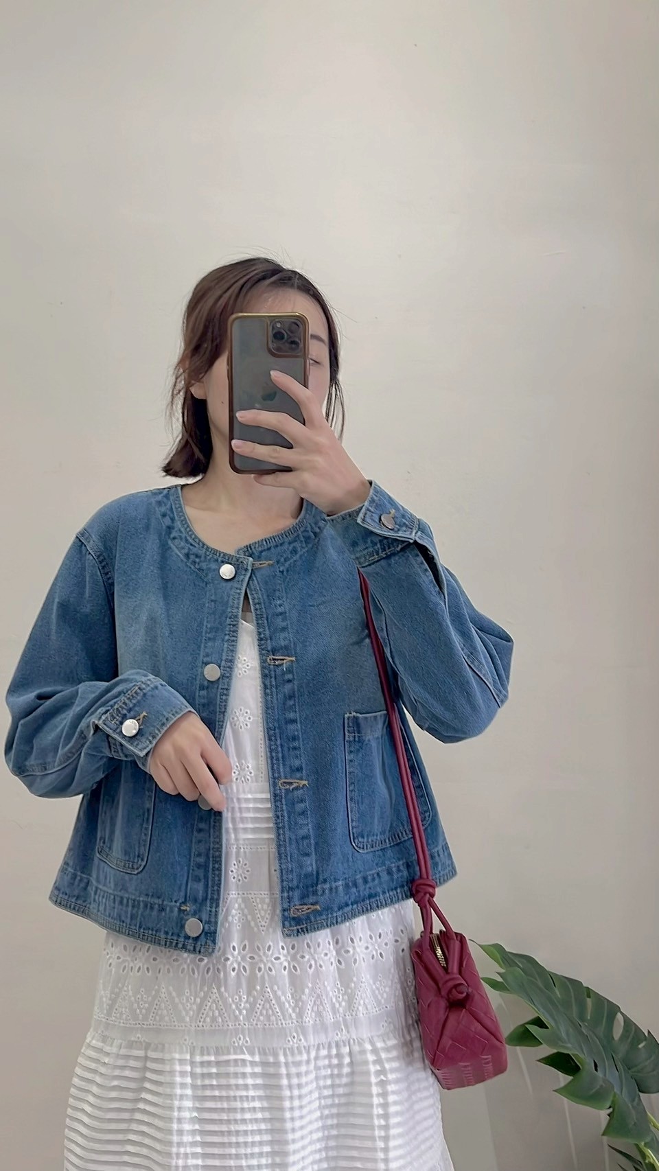 LINE_ALBUM_05回國新款_250520_64
