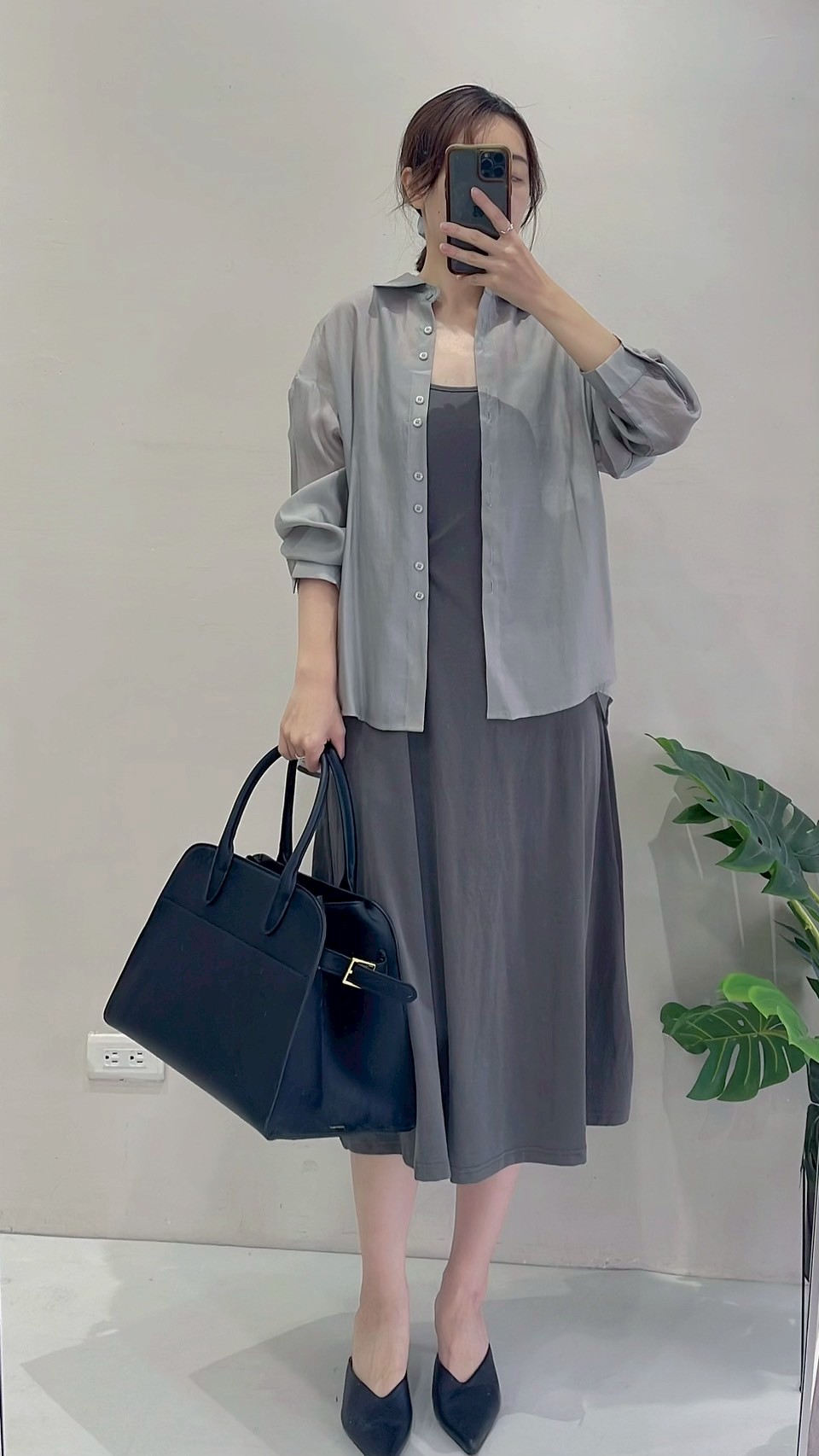 LINE_ALBUM_05回國新款_250520_79