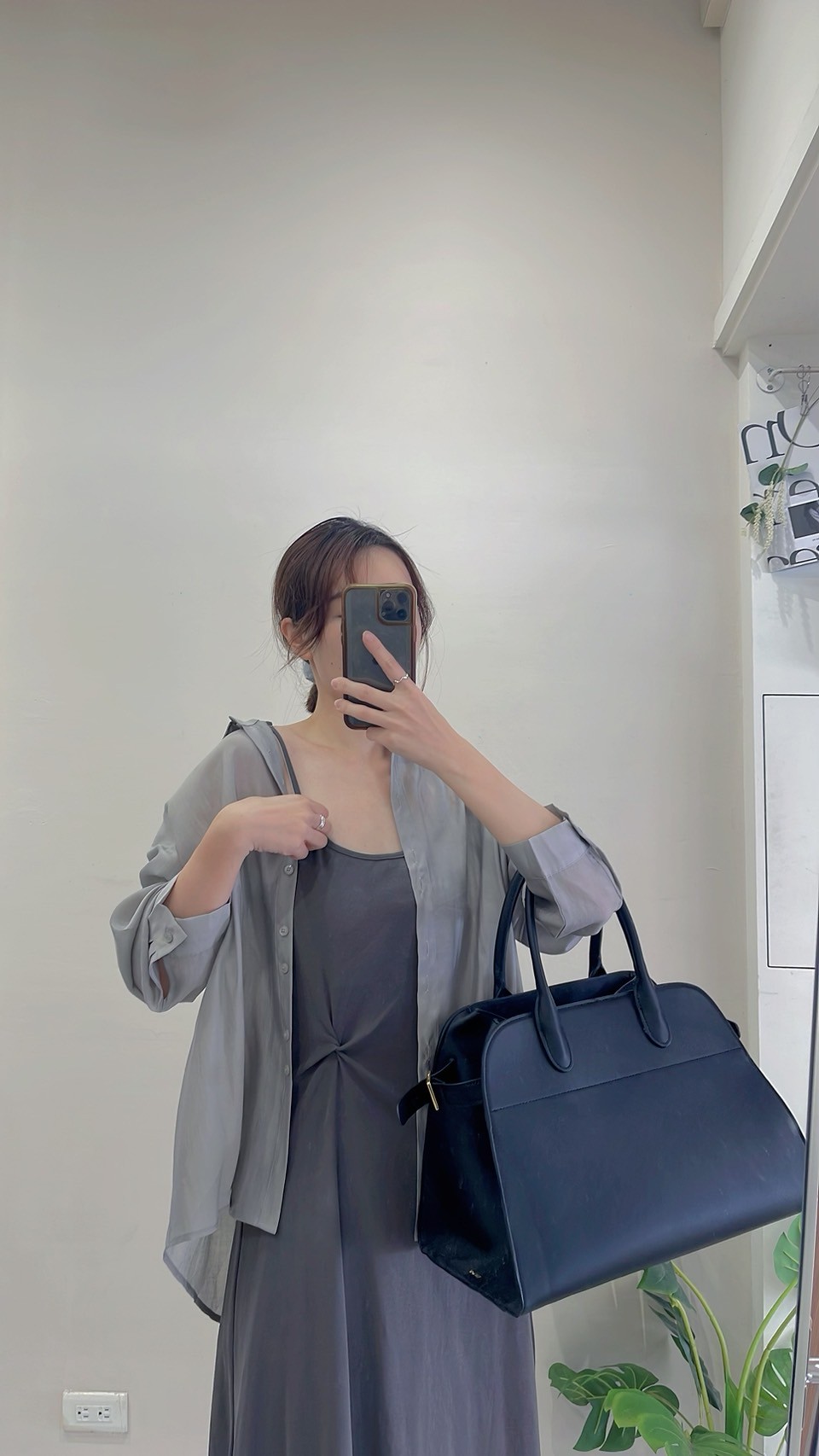 LINE_ALBUM_05回國新款_250520_80