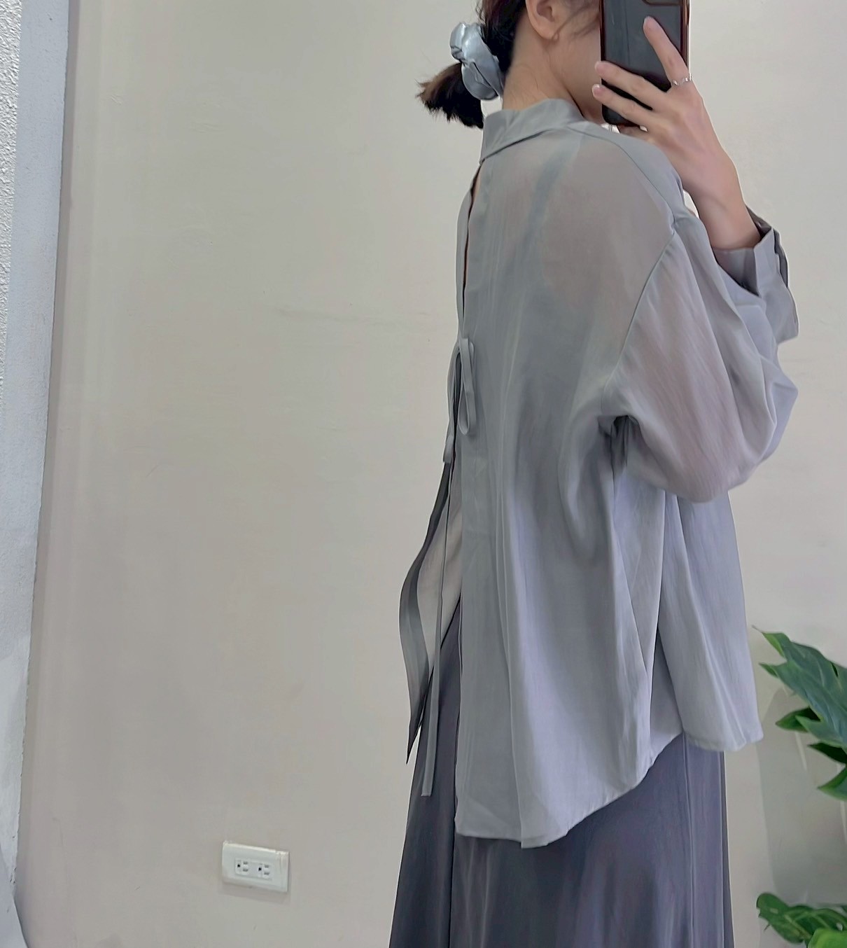 LINE_ALBUM_05回國新款_250520_82