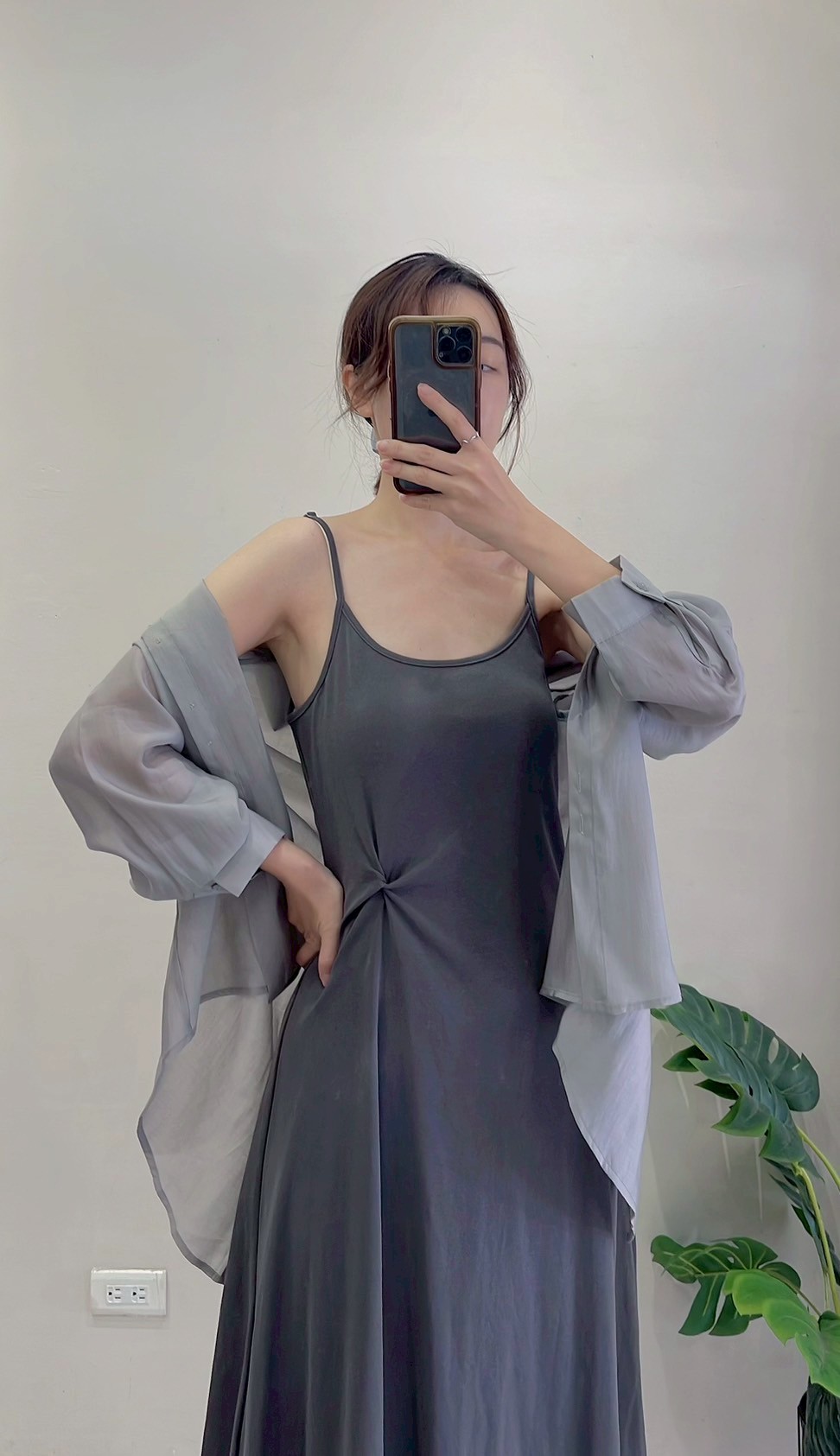 LINE_ALBUM_05回國新款_250520_81