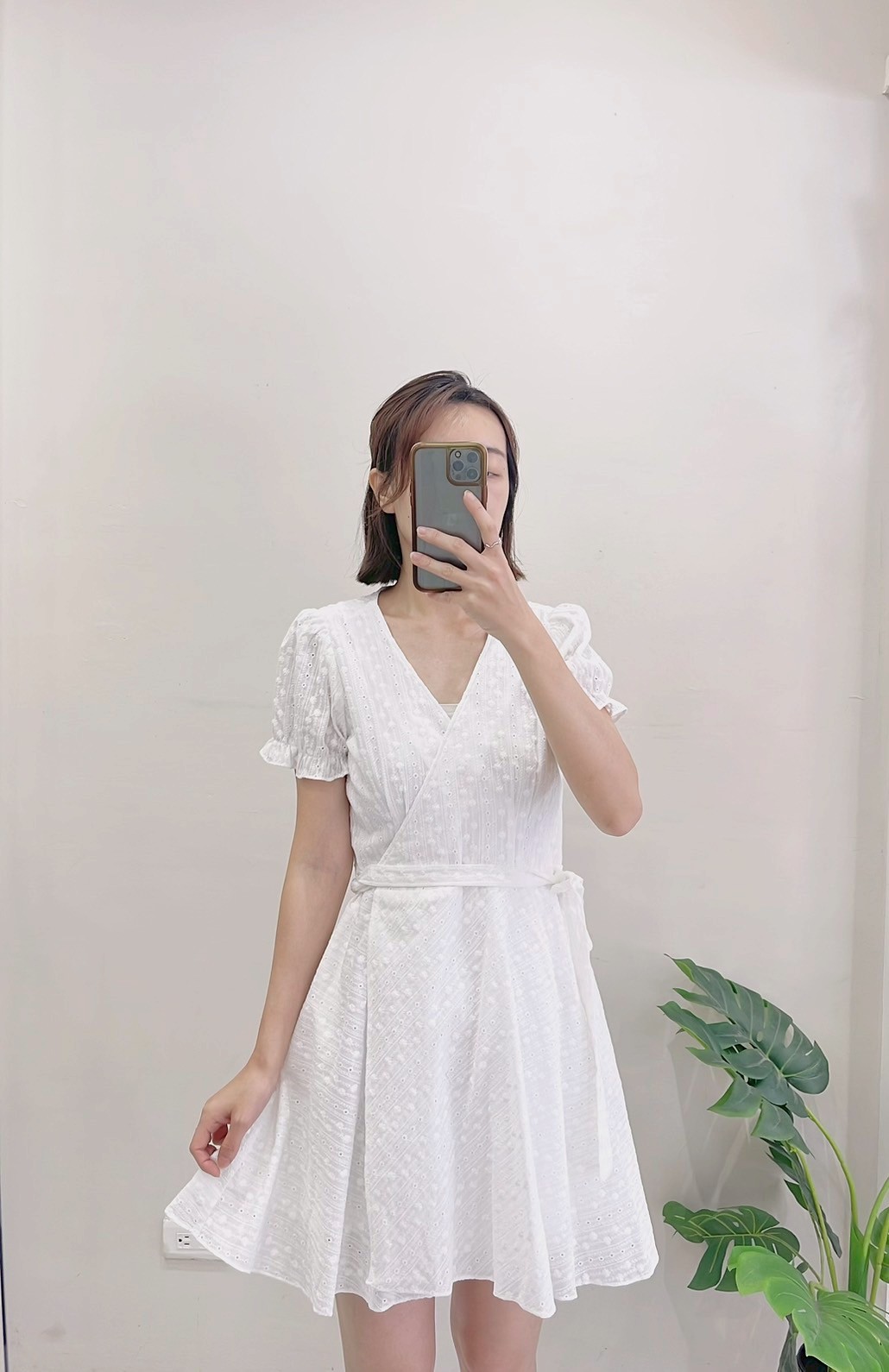 LINE_ALBUM_05回國新款_250520_171