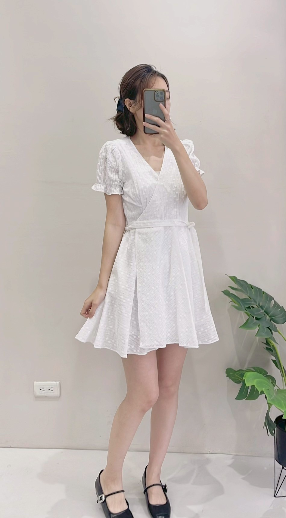LINE_ALBUM_05回國新款_250520_172