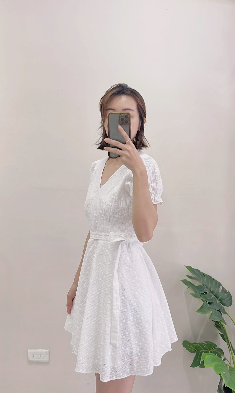 LINE_ALBUM_05回國新款_250520_175