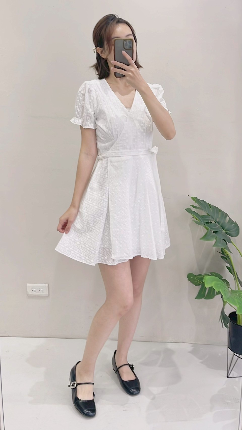 LINE_ALBUM_05回國新款_250520_176